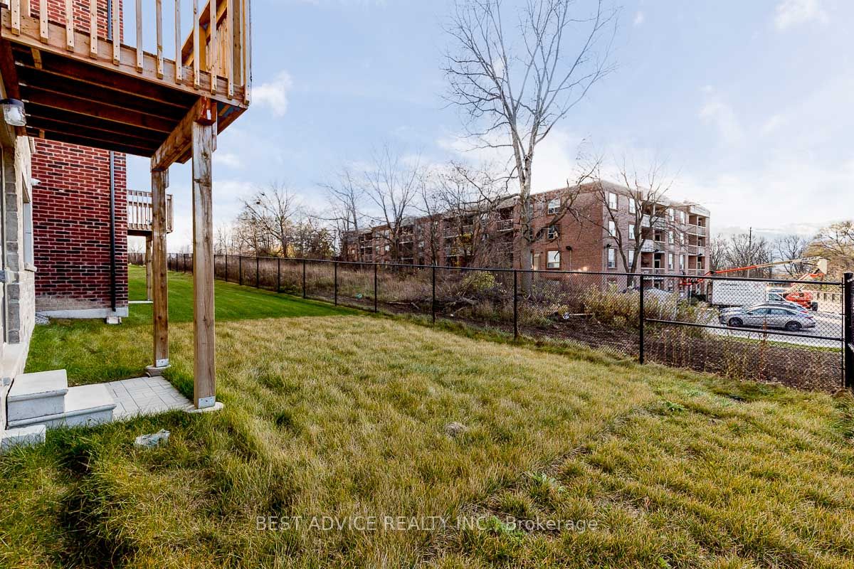 316 Danny Wheeler Blvd
