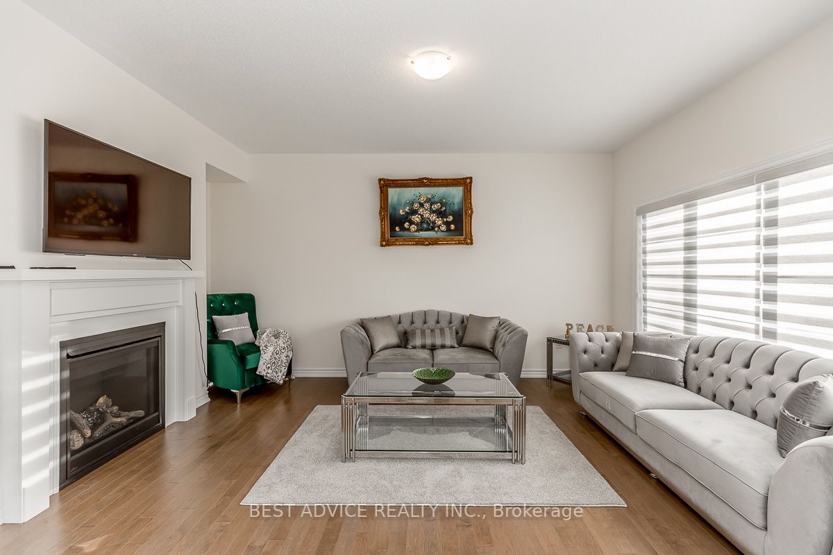 316 Danny Wheeler Blvd