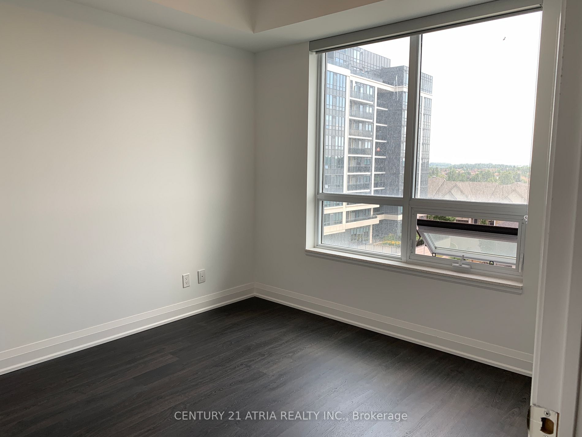396 Highway 7 E, #617