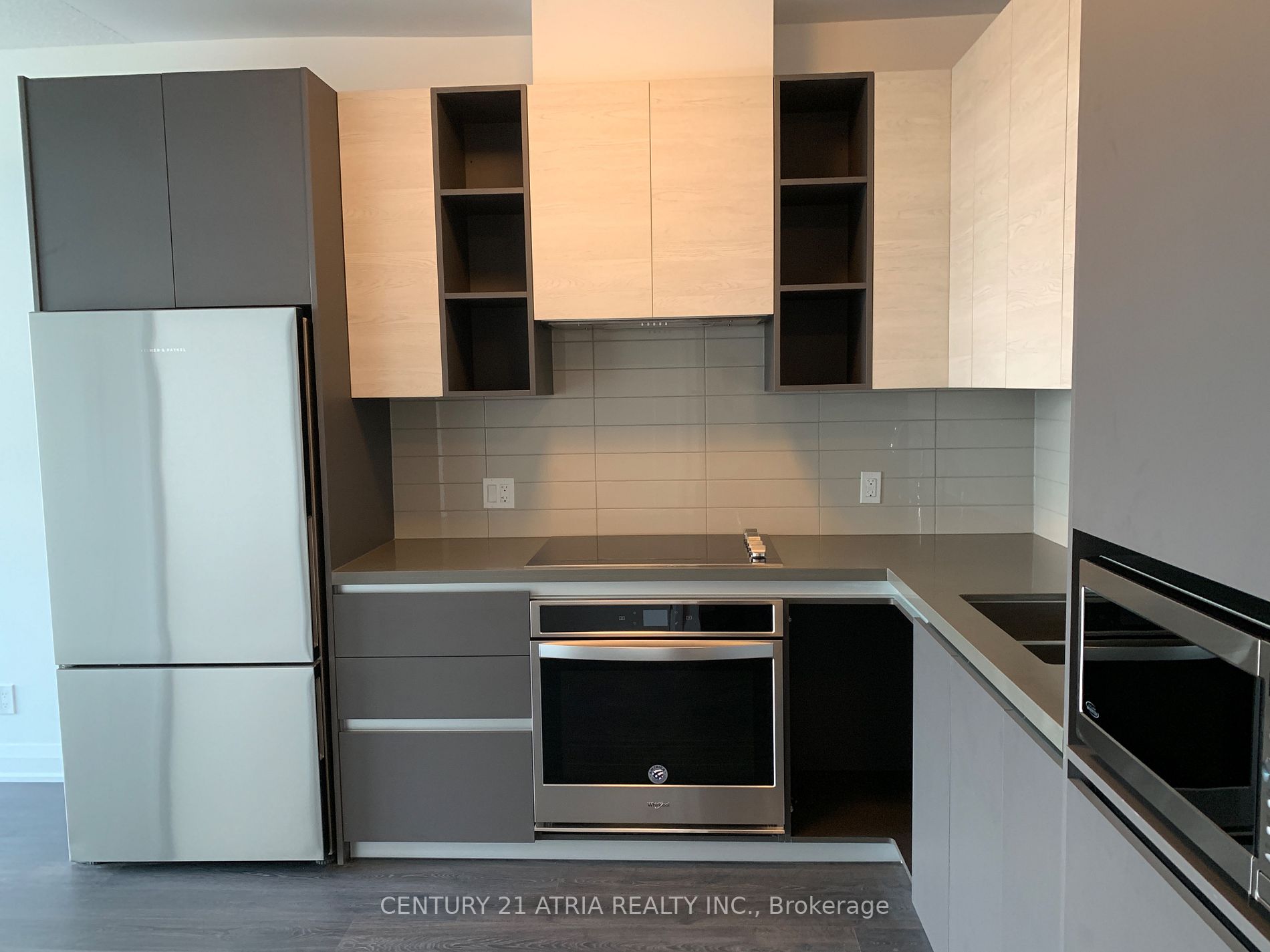 396 Highway 7 E, #617