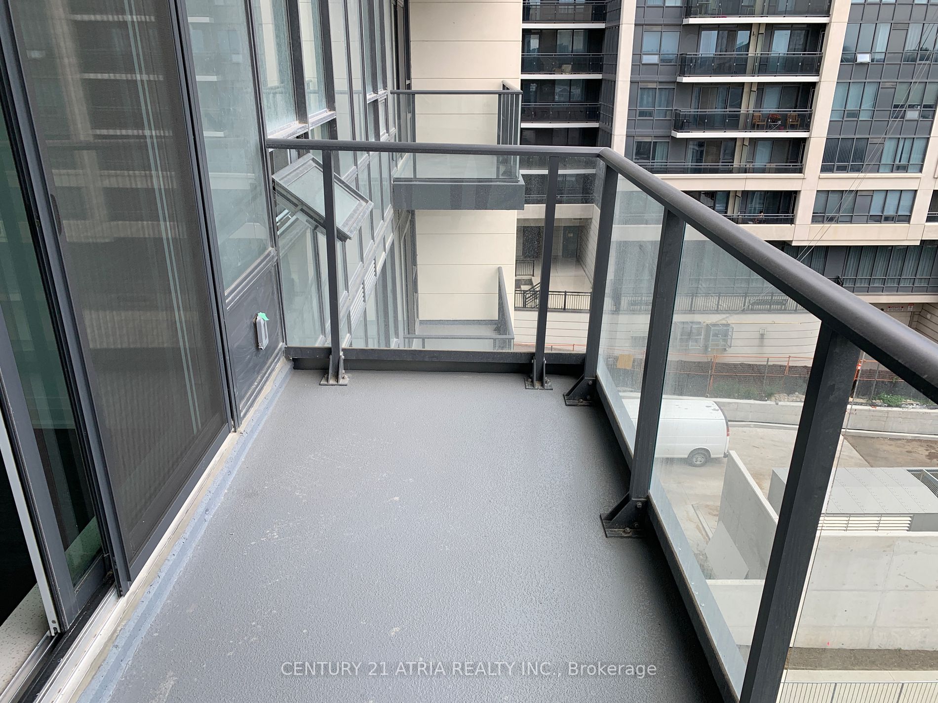 396 Highway 7 E, #617