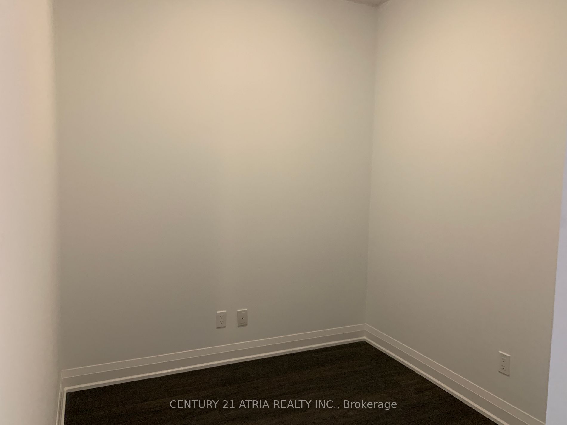 396 Highway 7 E, #617