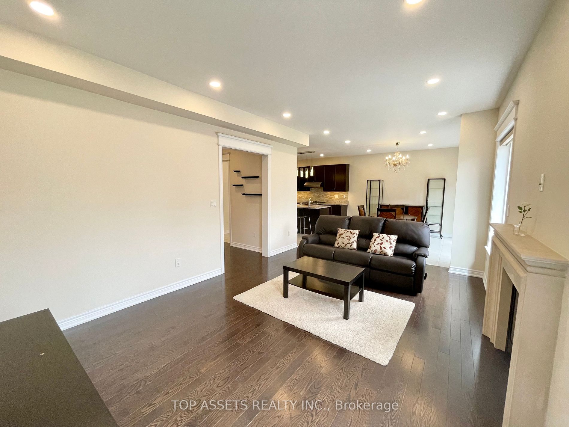 97 Meadowsweet Lane