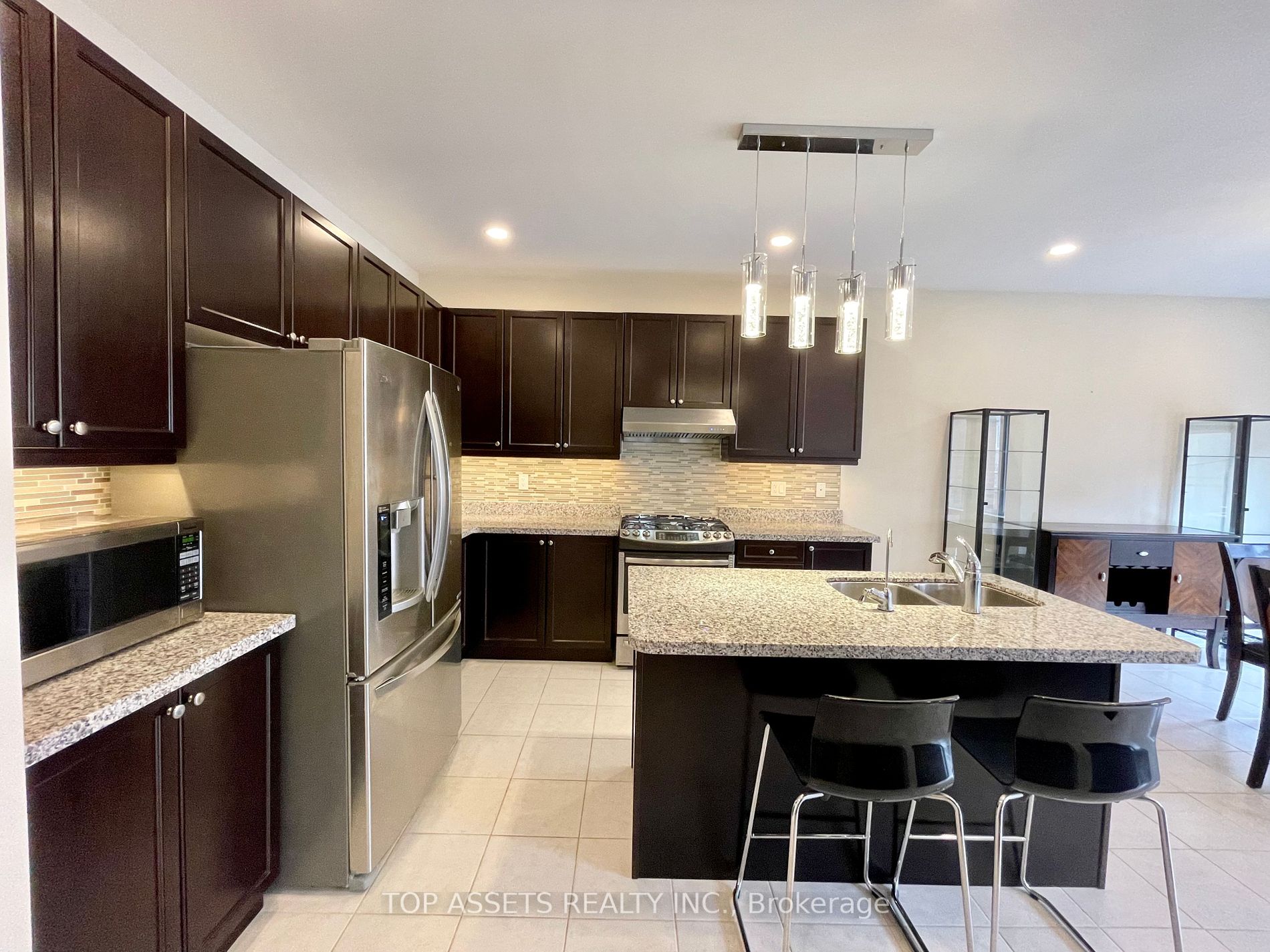 97 Meadowsweet Lane