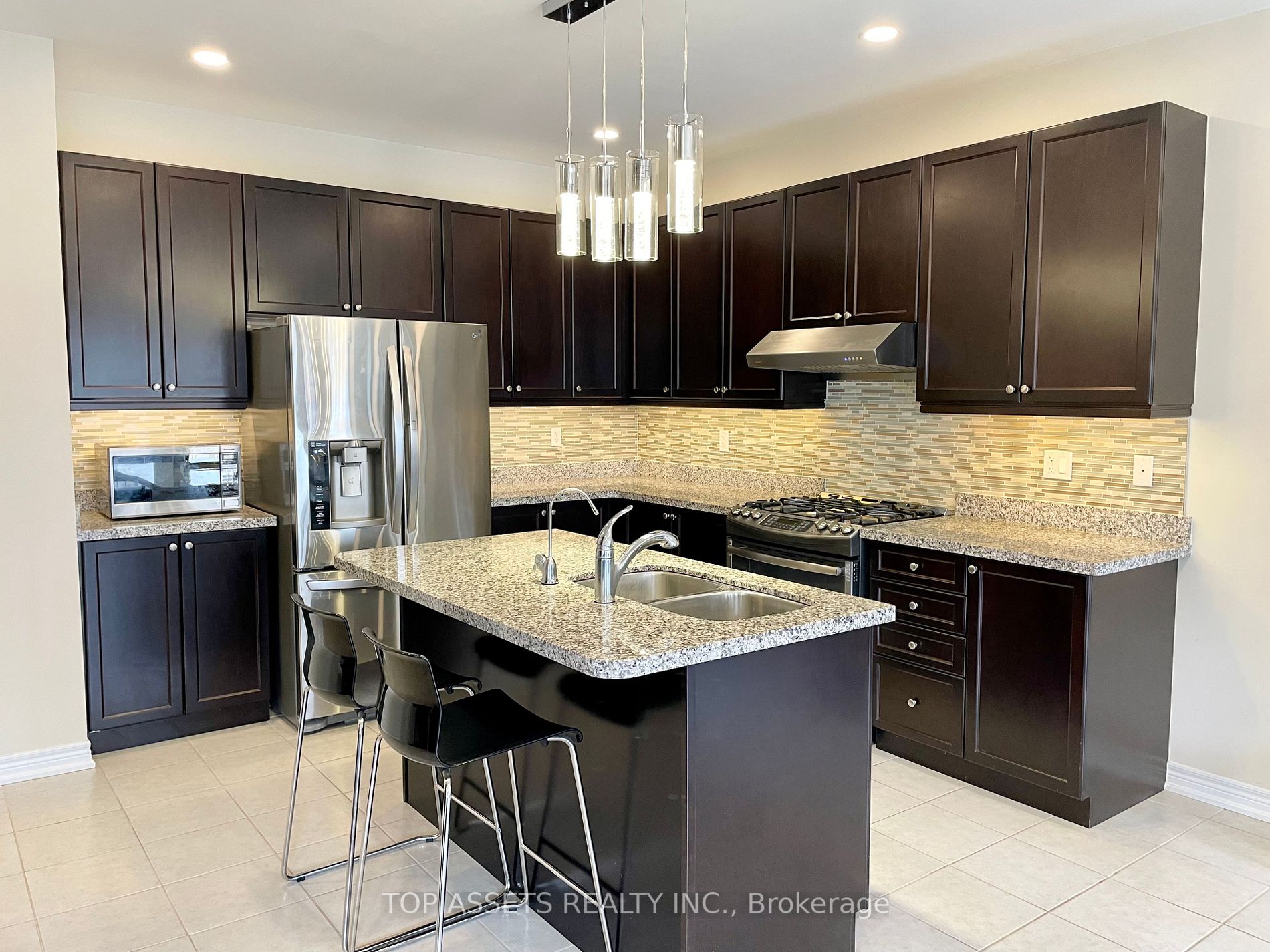 97 Meadowsweet Lane