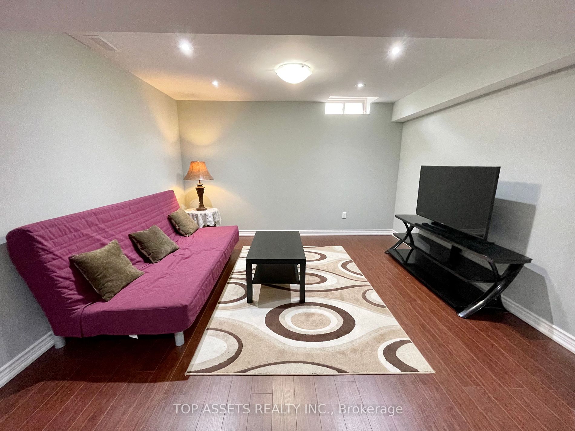 97 Meadowsweet Lane