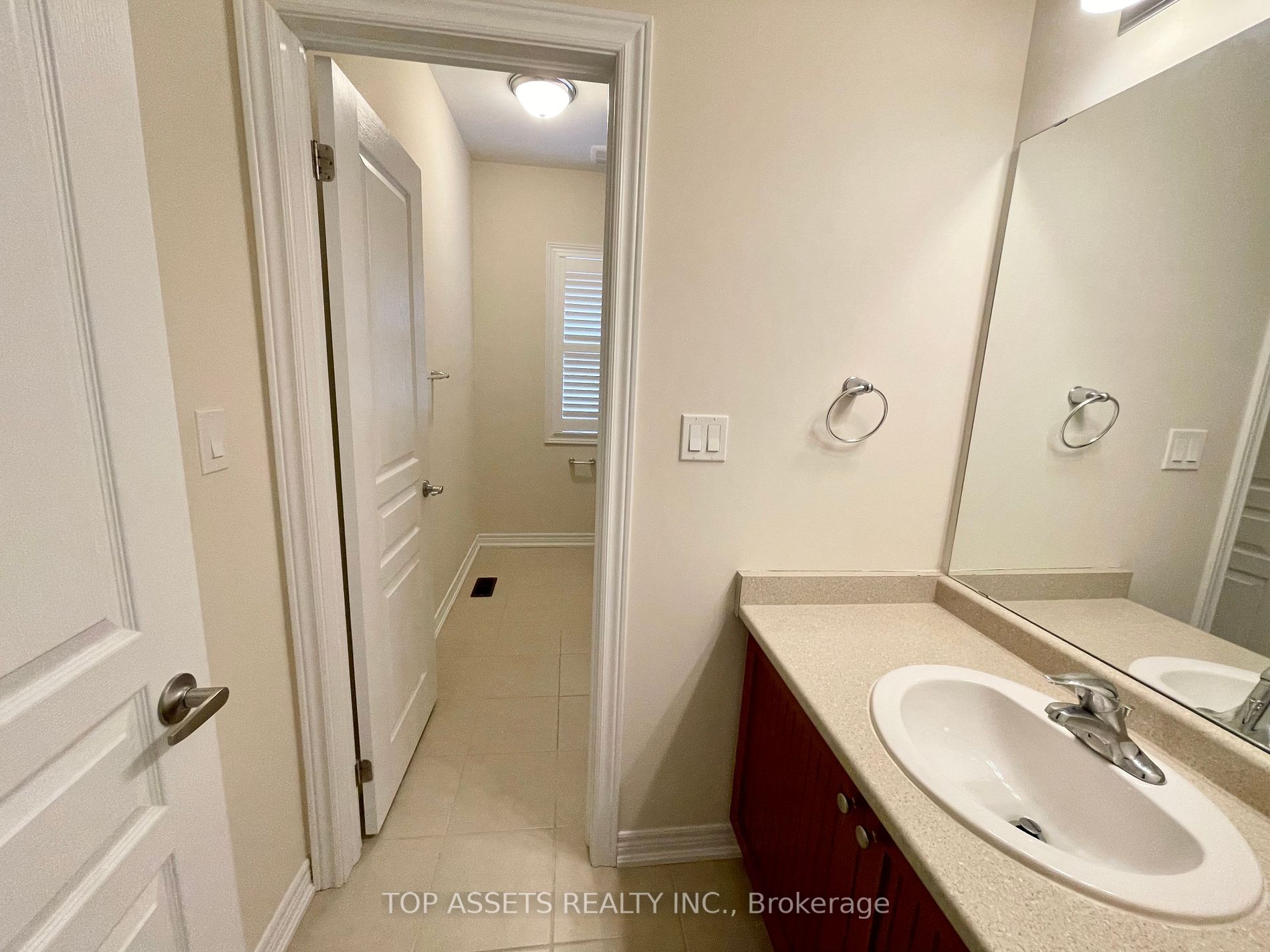 97 Meadowsweet Lane