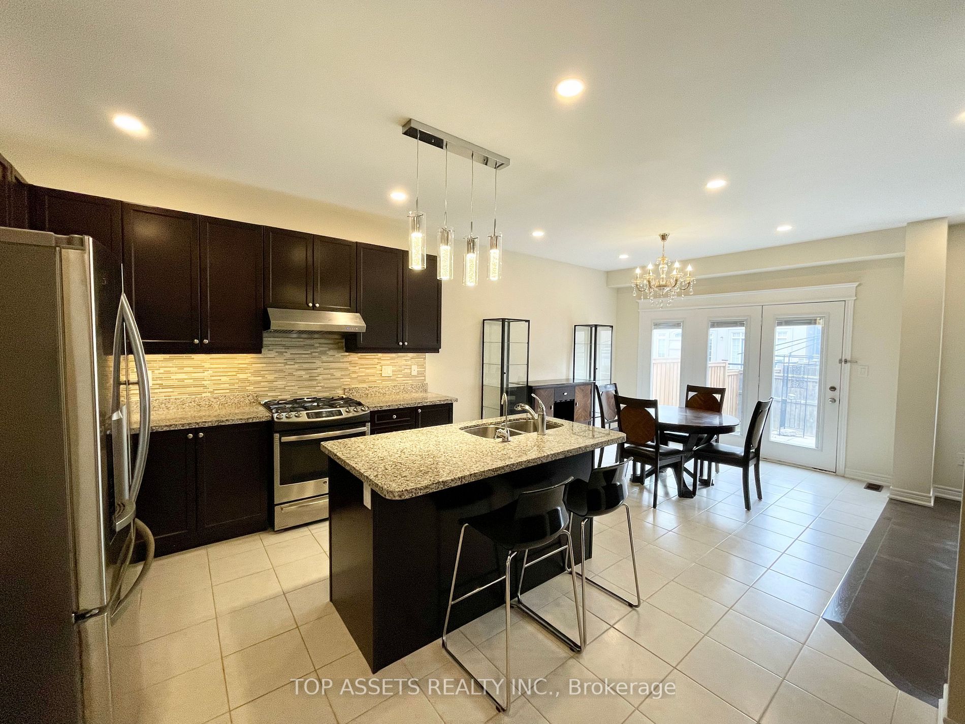 97 Meadowsweet Lane