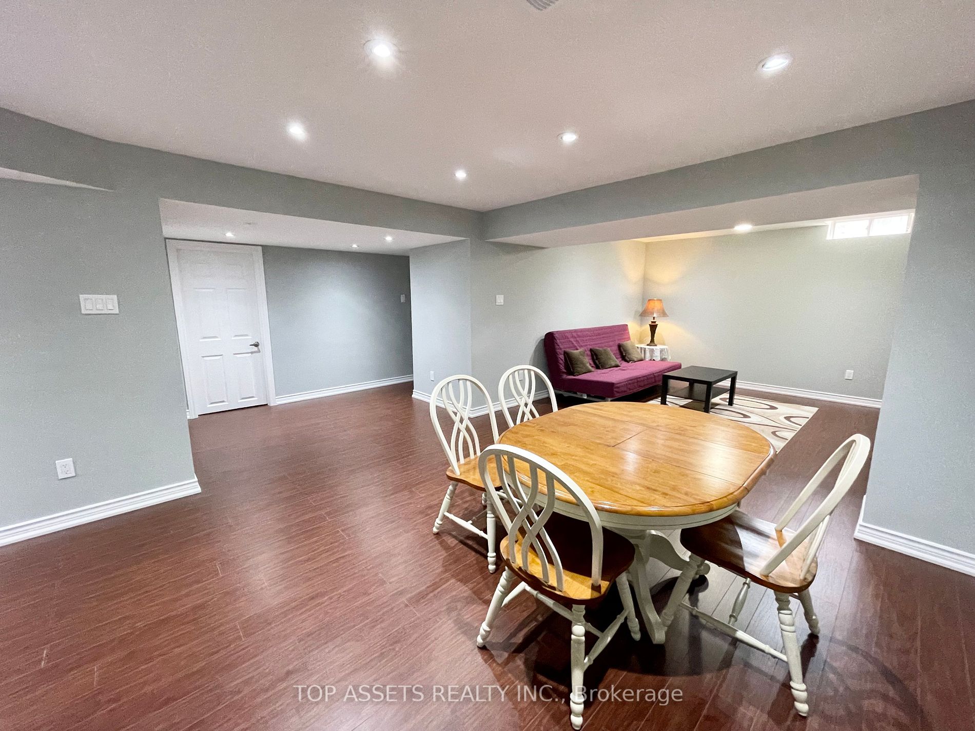 97 Meadowsweet Lane