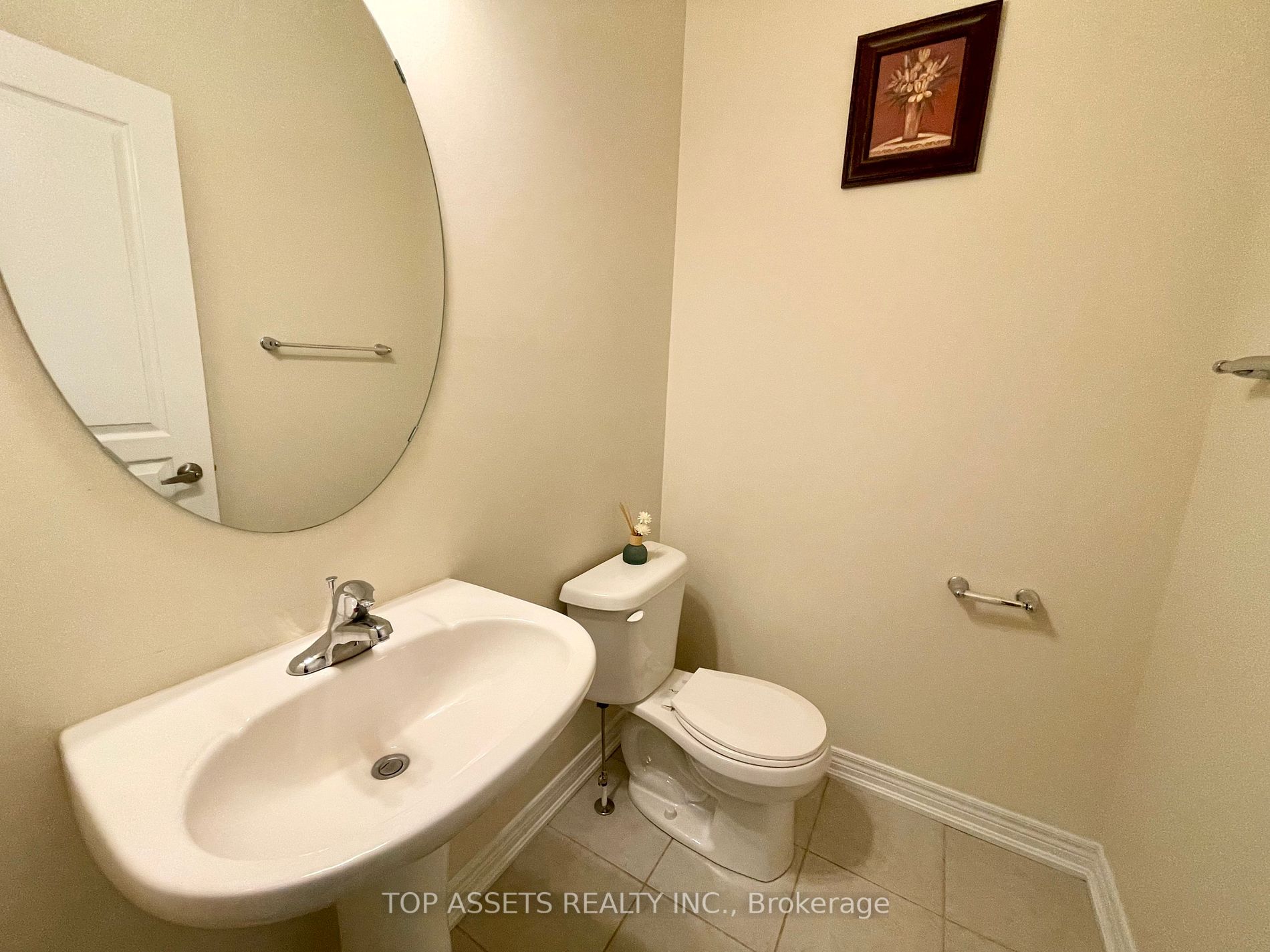 97 Meadowsweet Lane