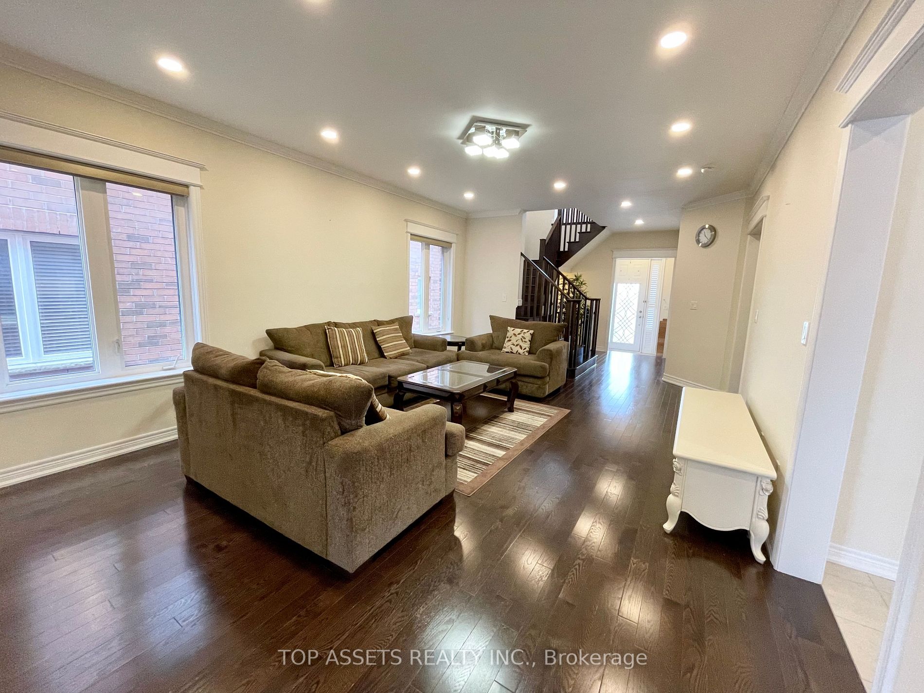 97 Meadowsweet Lane