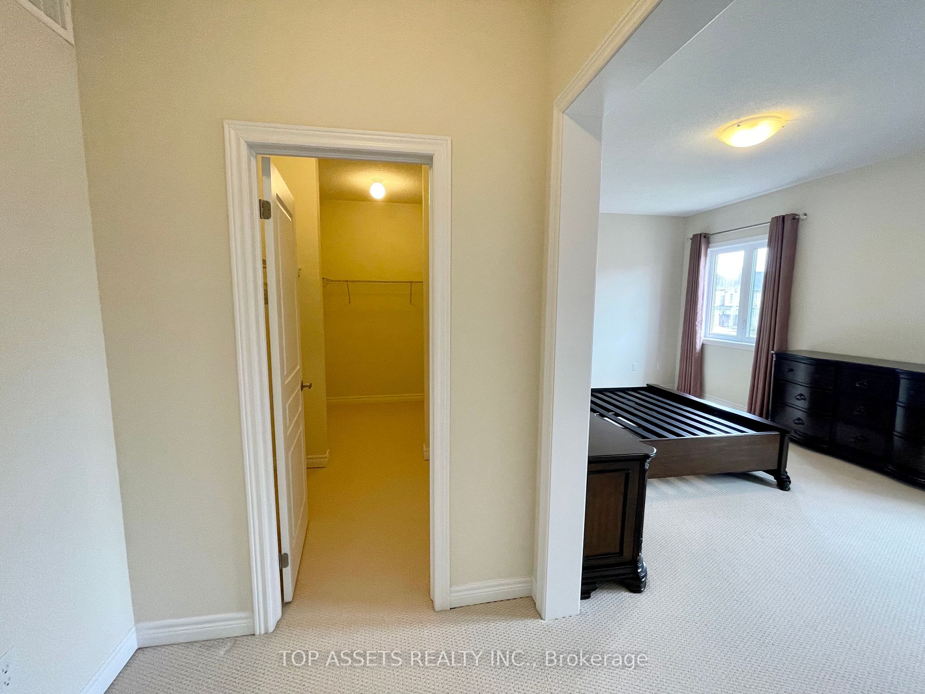 97 Meadowsweet Lane