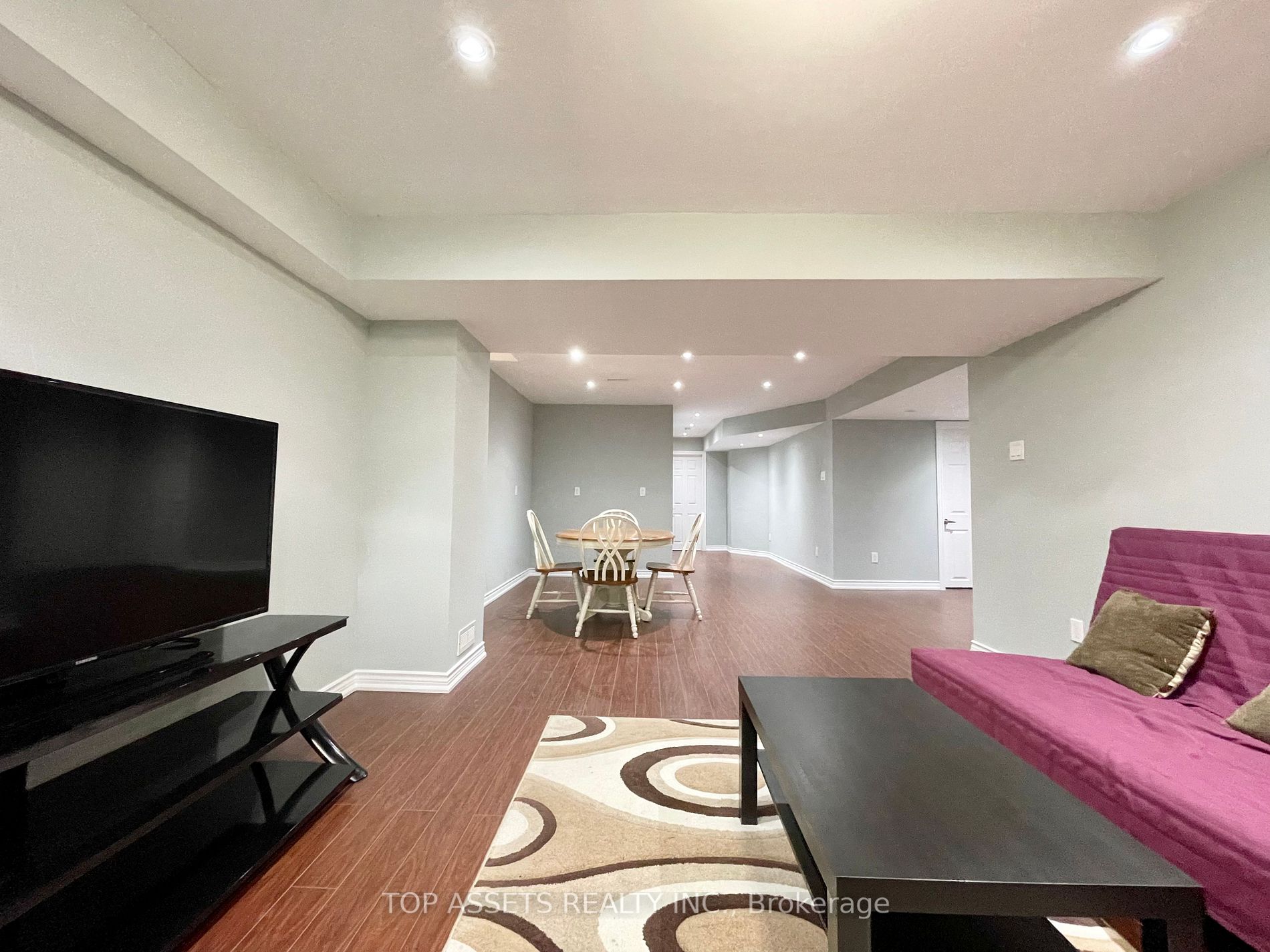 97 Meadowsweet Lane