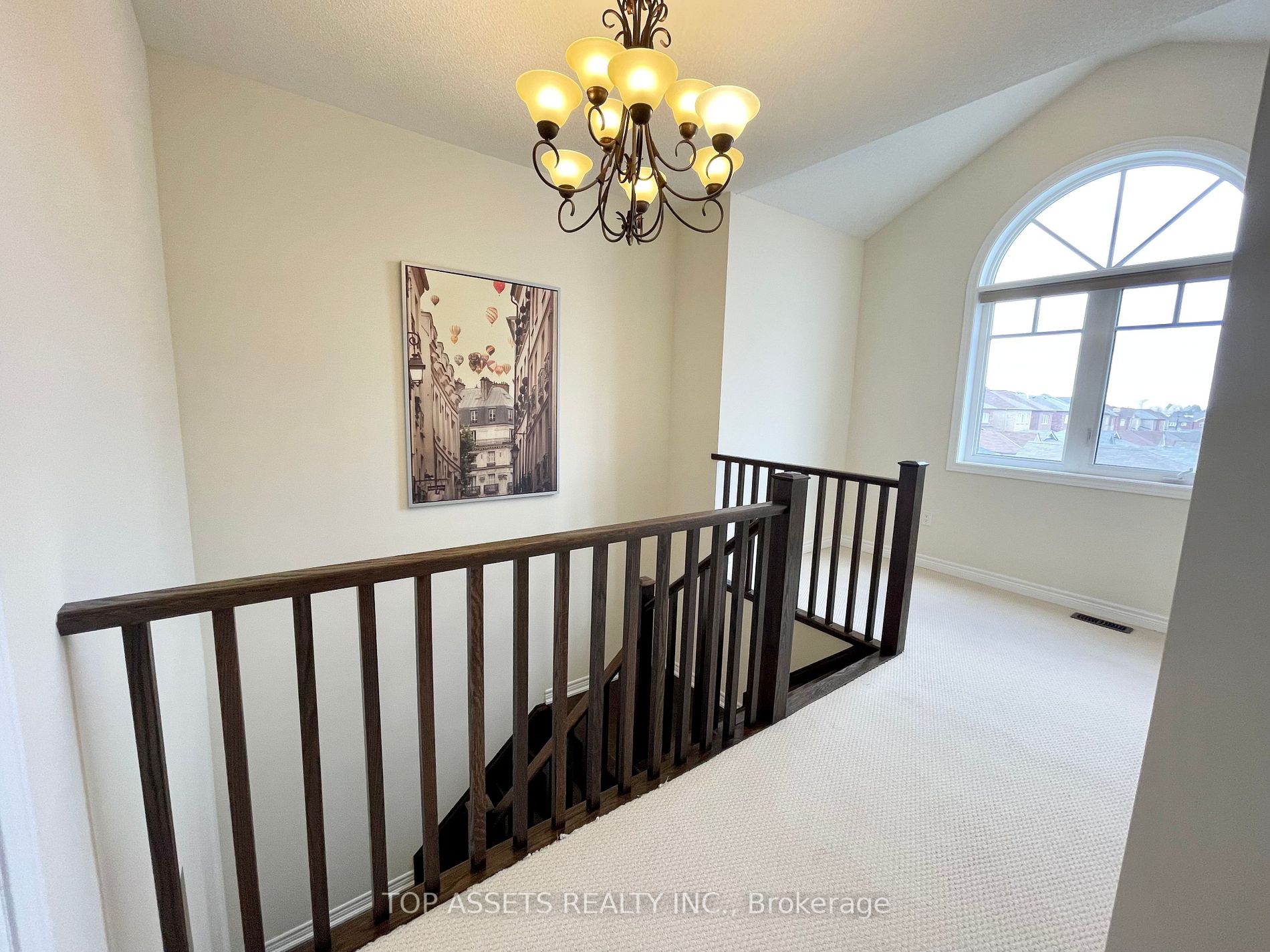 97 Meadowsweet Lane