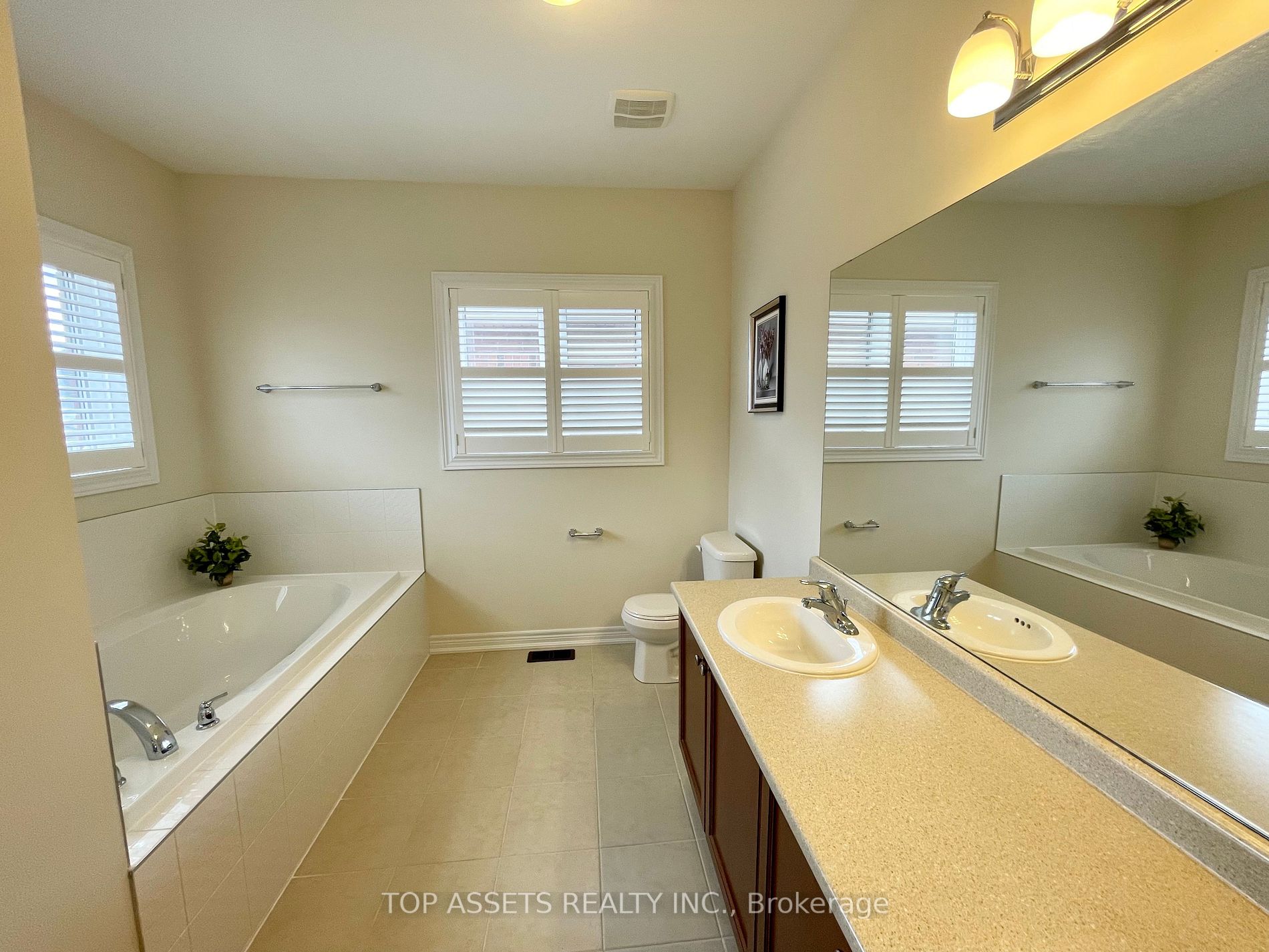 97 Meadowsweet Lane