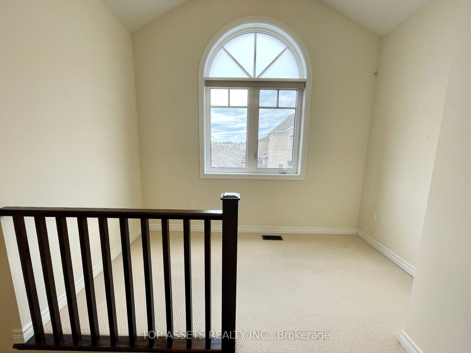 97 Meadowsweet Lane