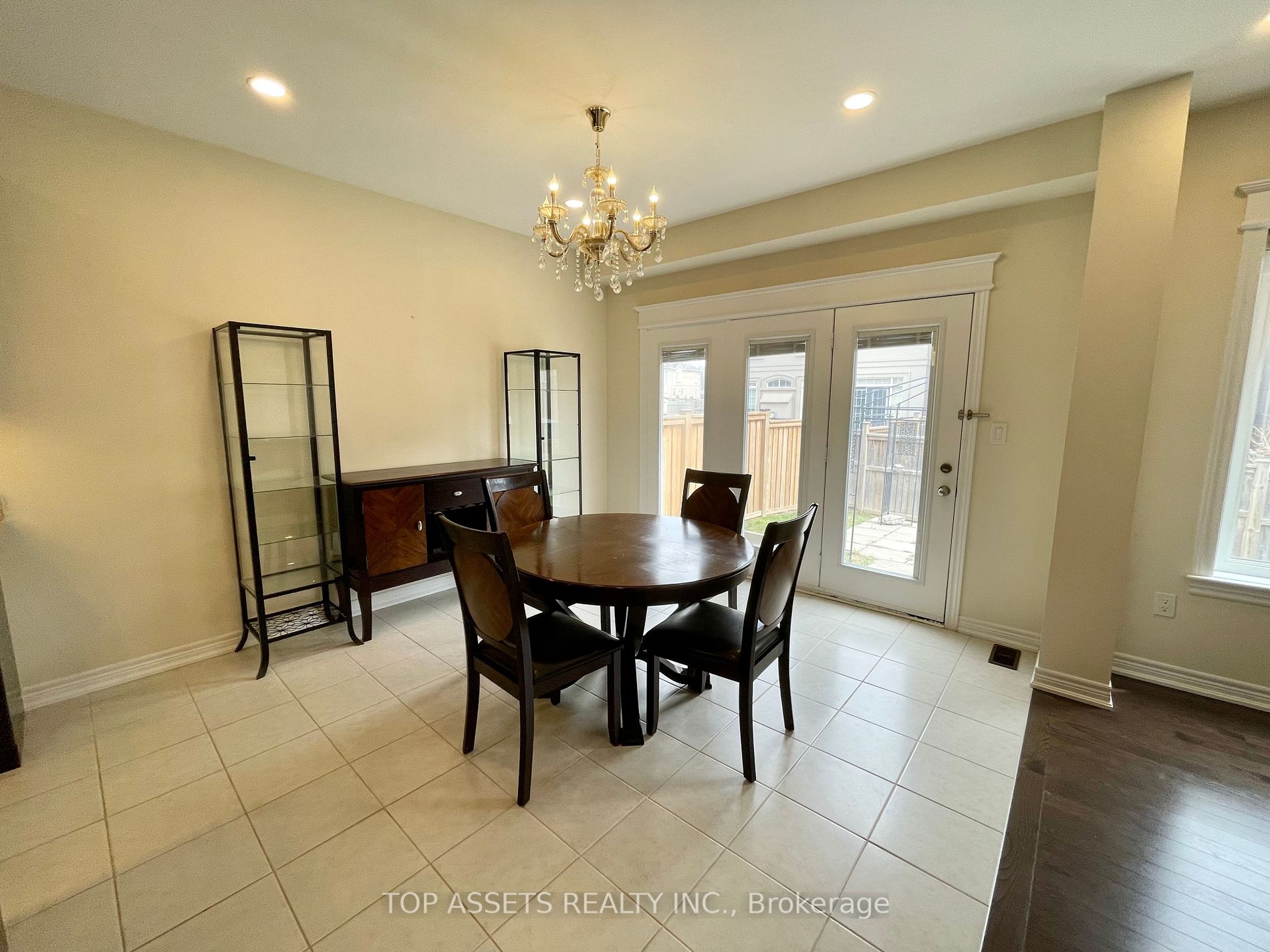 97 Meadowsweet Lane