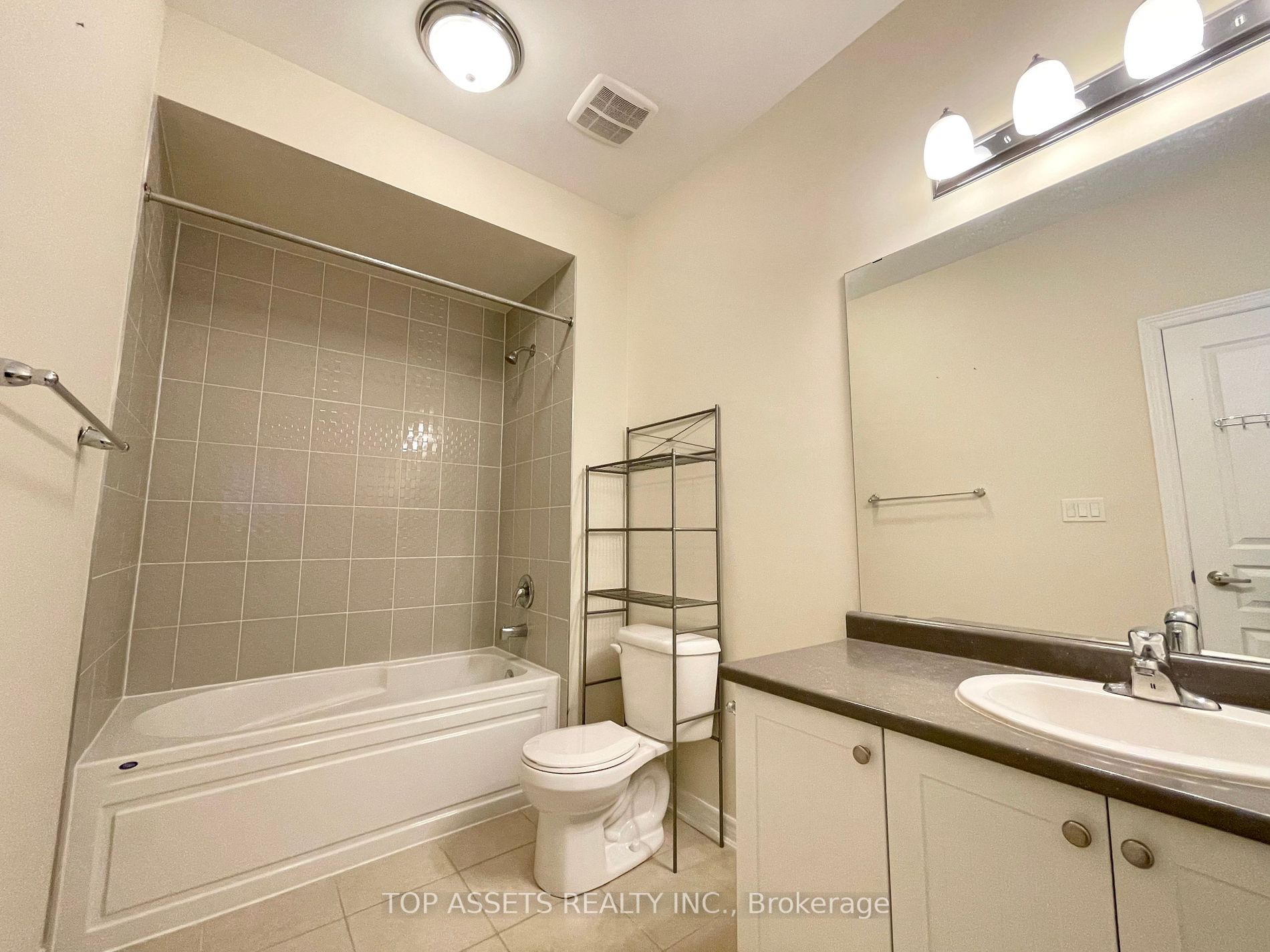 97 Meadowsweet Lane