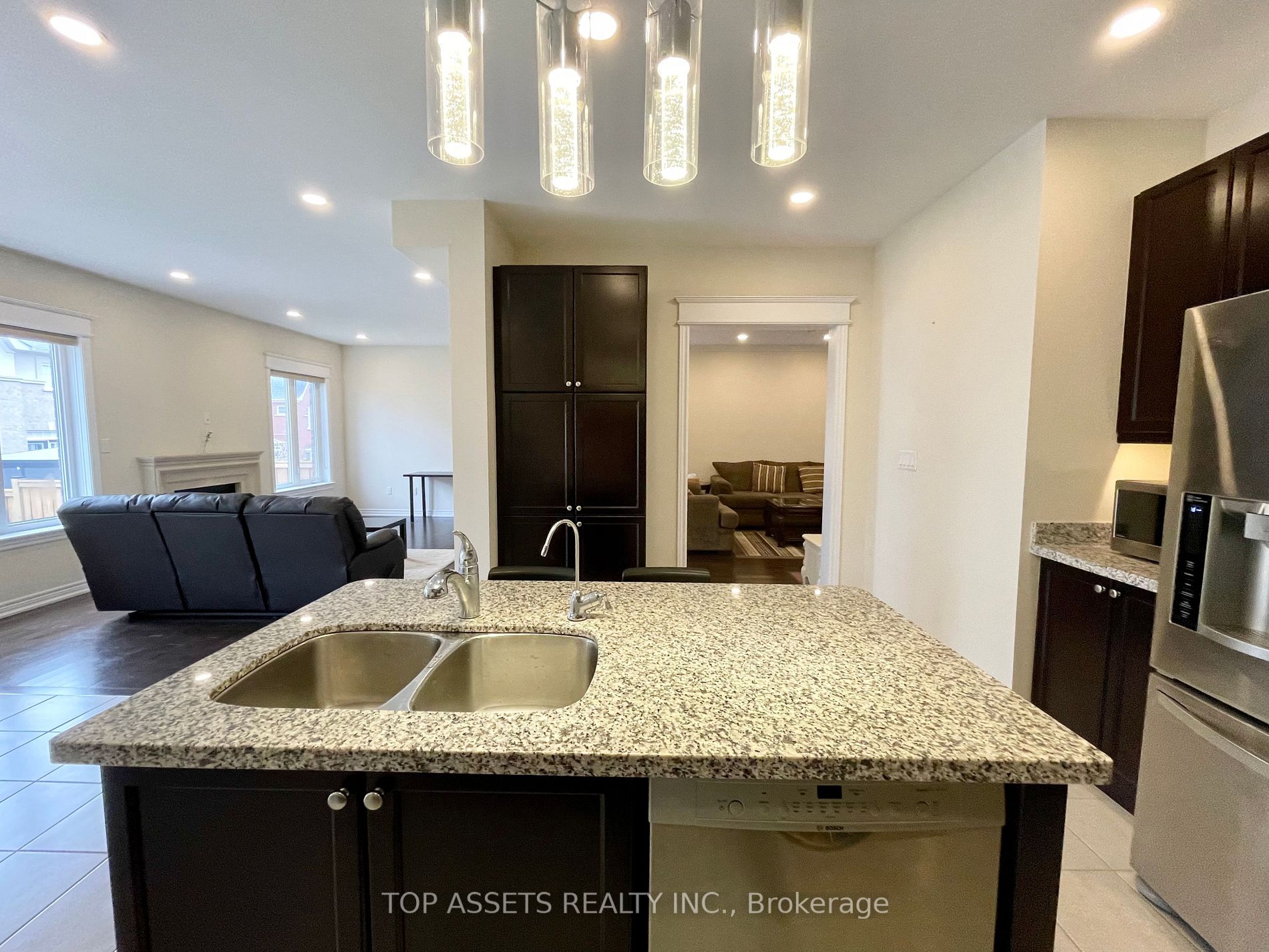 97 Meadowsweet Lane