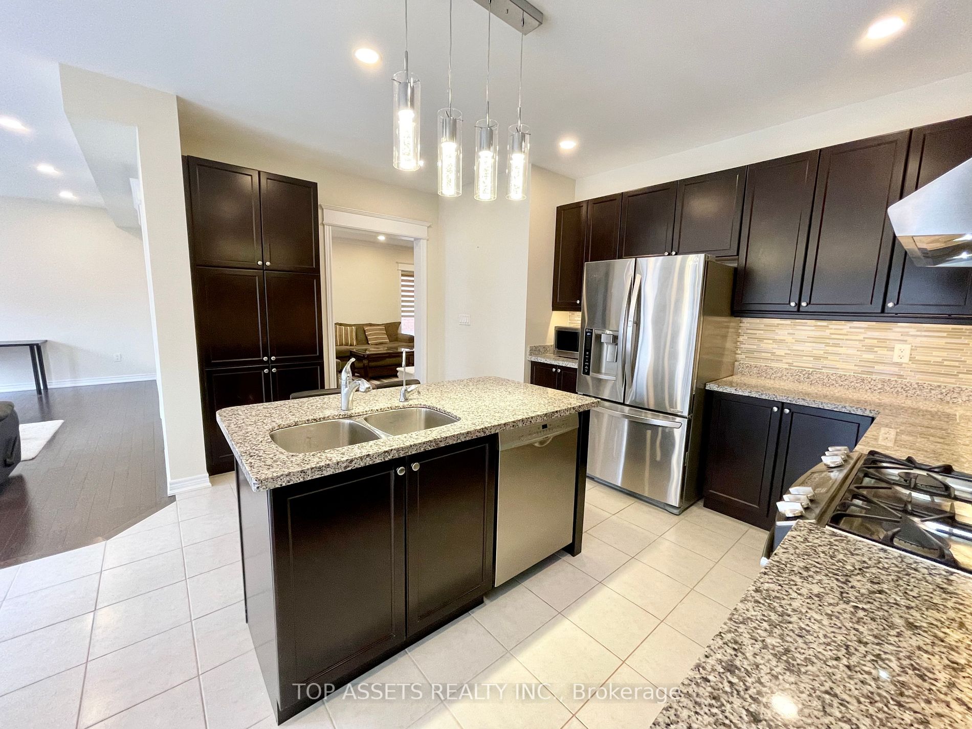 97 Meadowsweet Lane