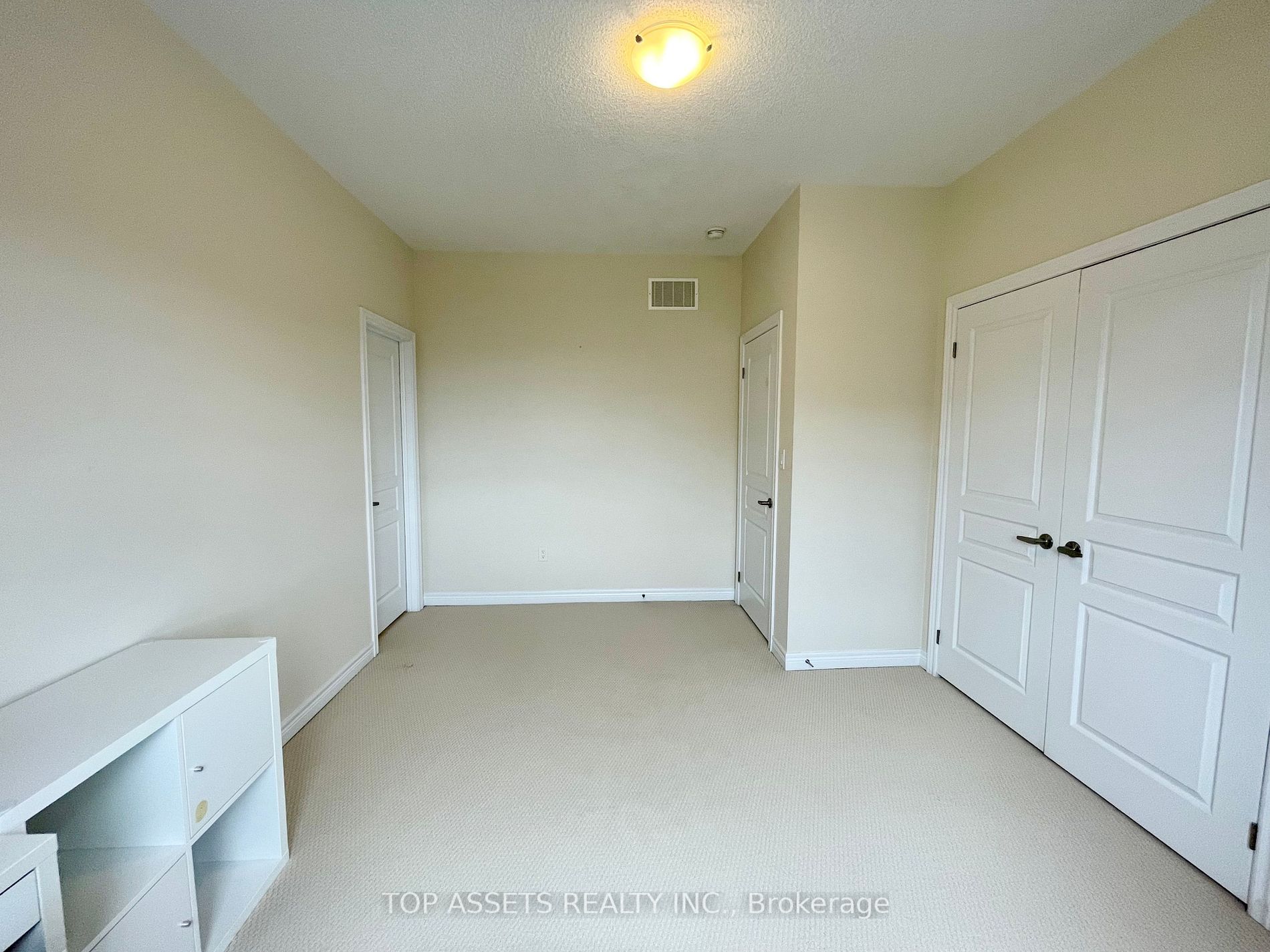 97 Meadowsweet Lane