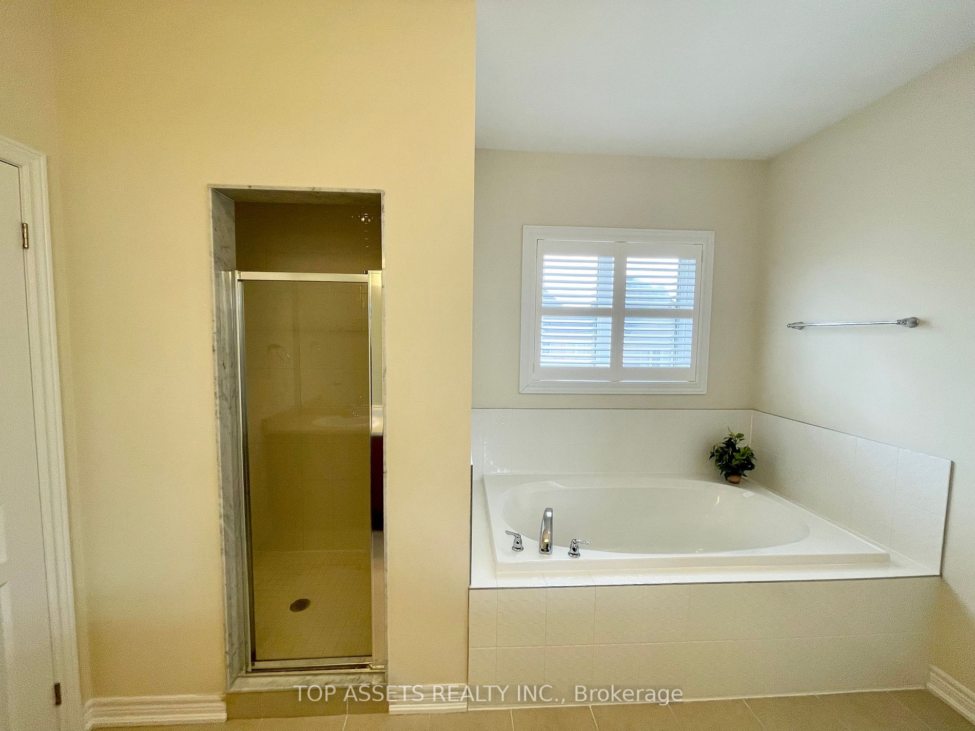 97 Meadowsweet Lane