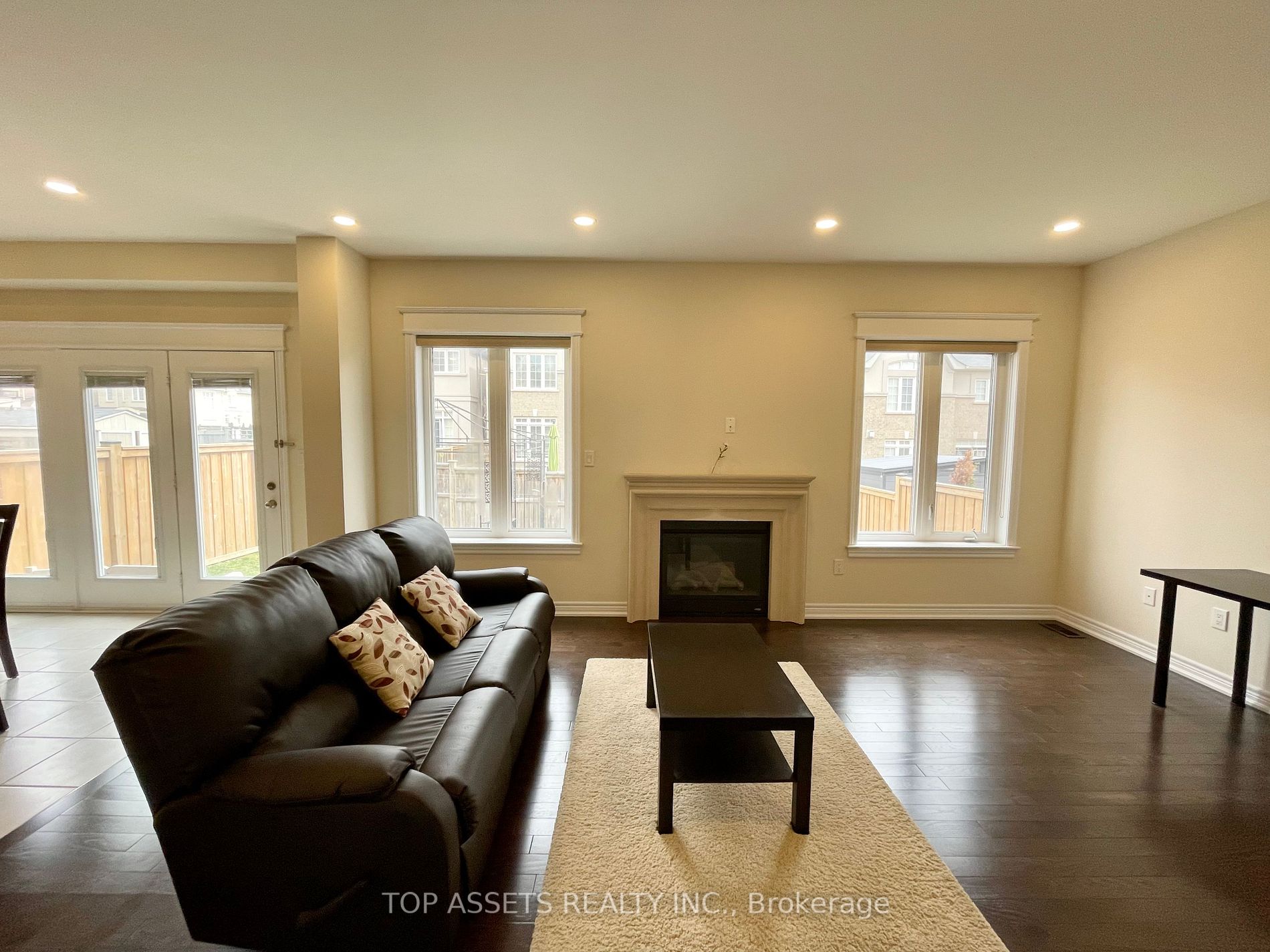 97 Meadowsweet Lane