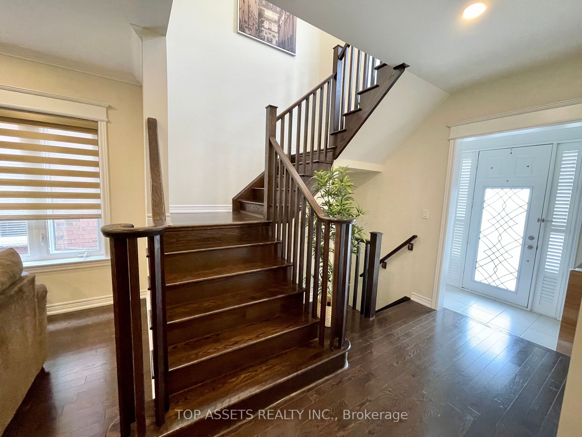 97 Meadowsweet Lane