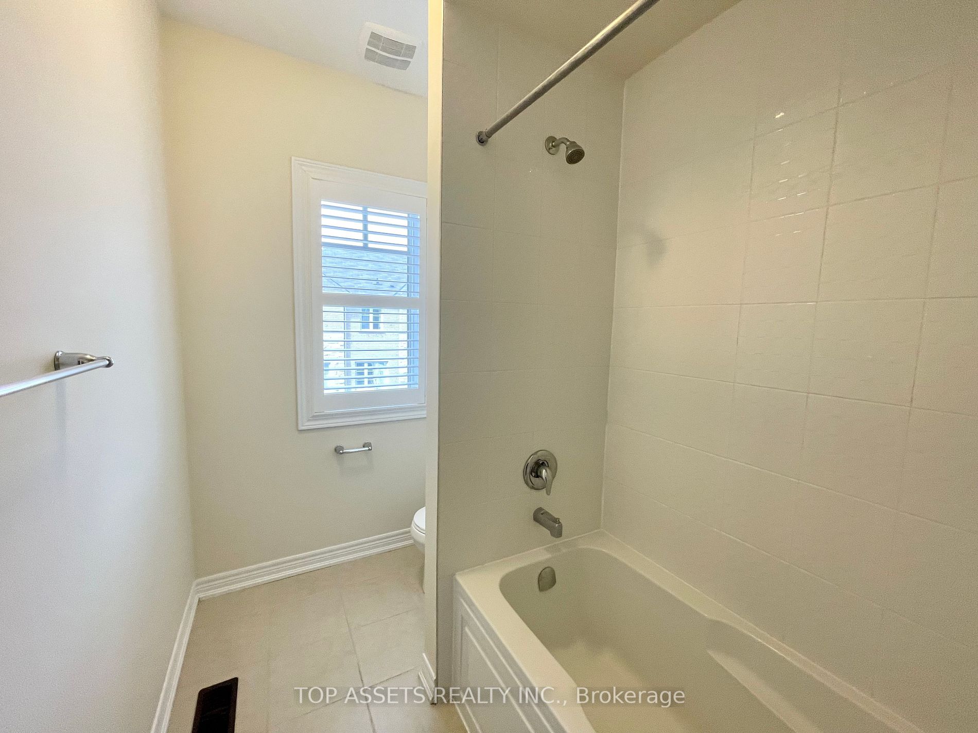 97 Meadowsweet Lane