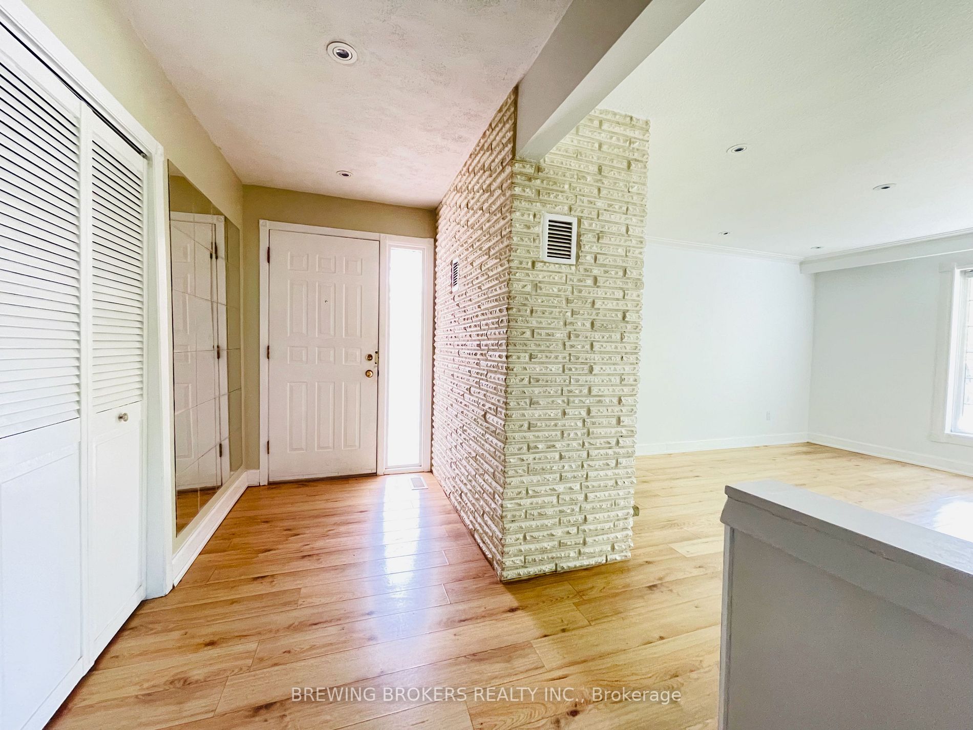 39 Netherford Rd, #Main