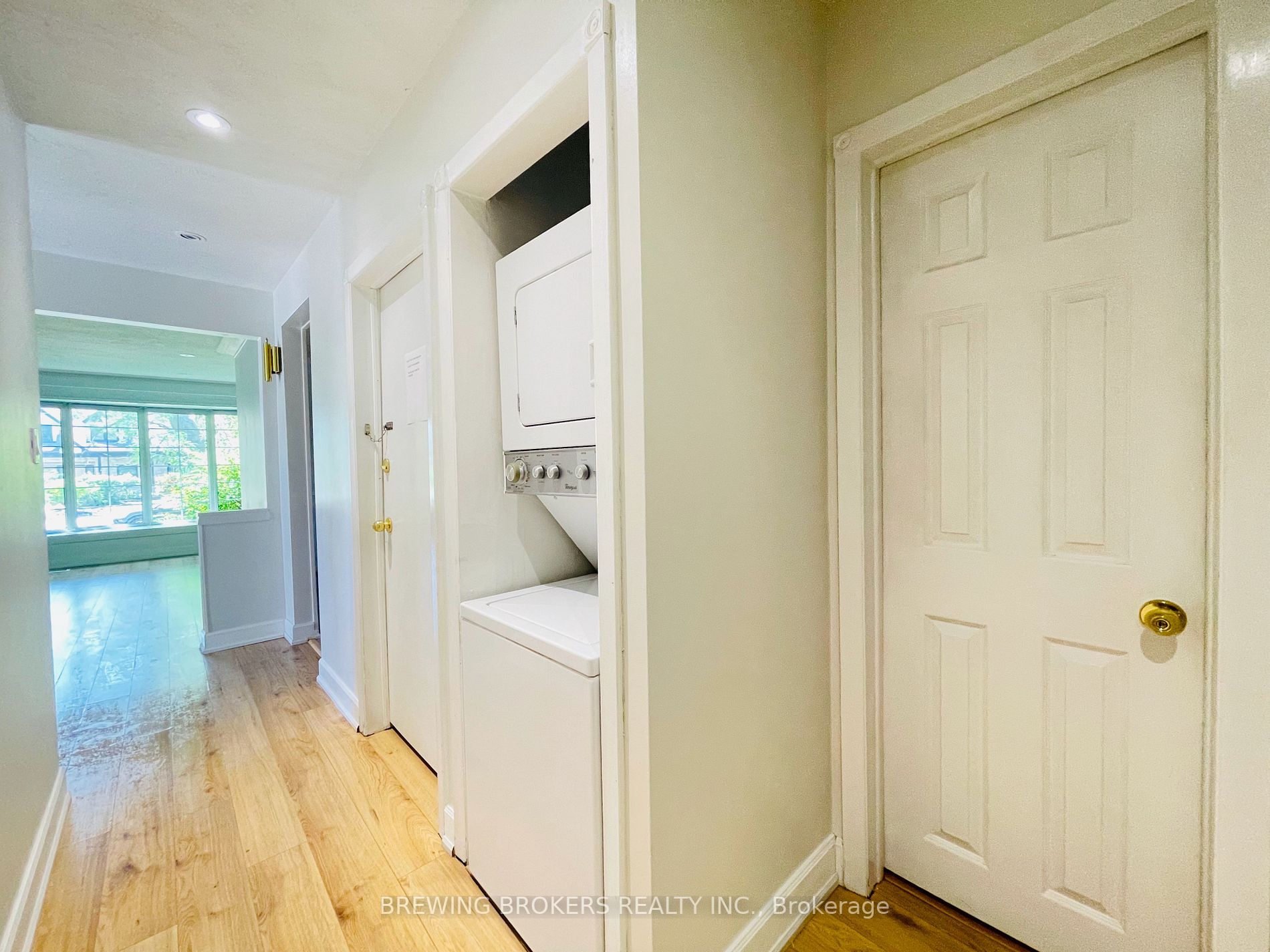 39 Netherford Rd, #Main