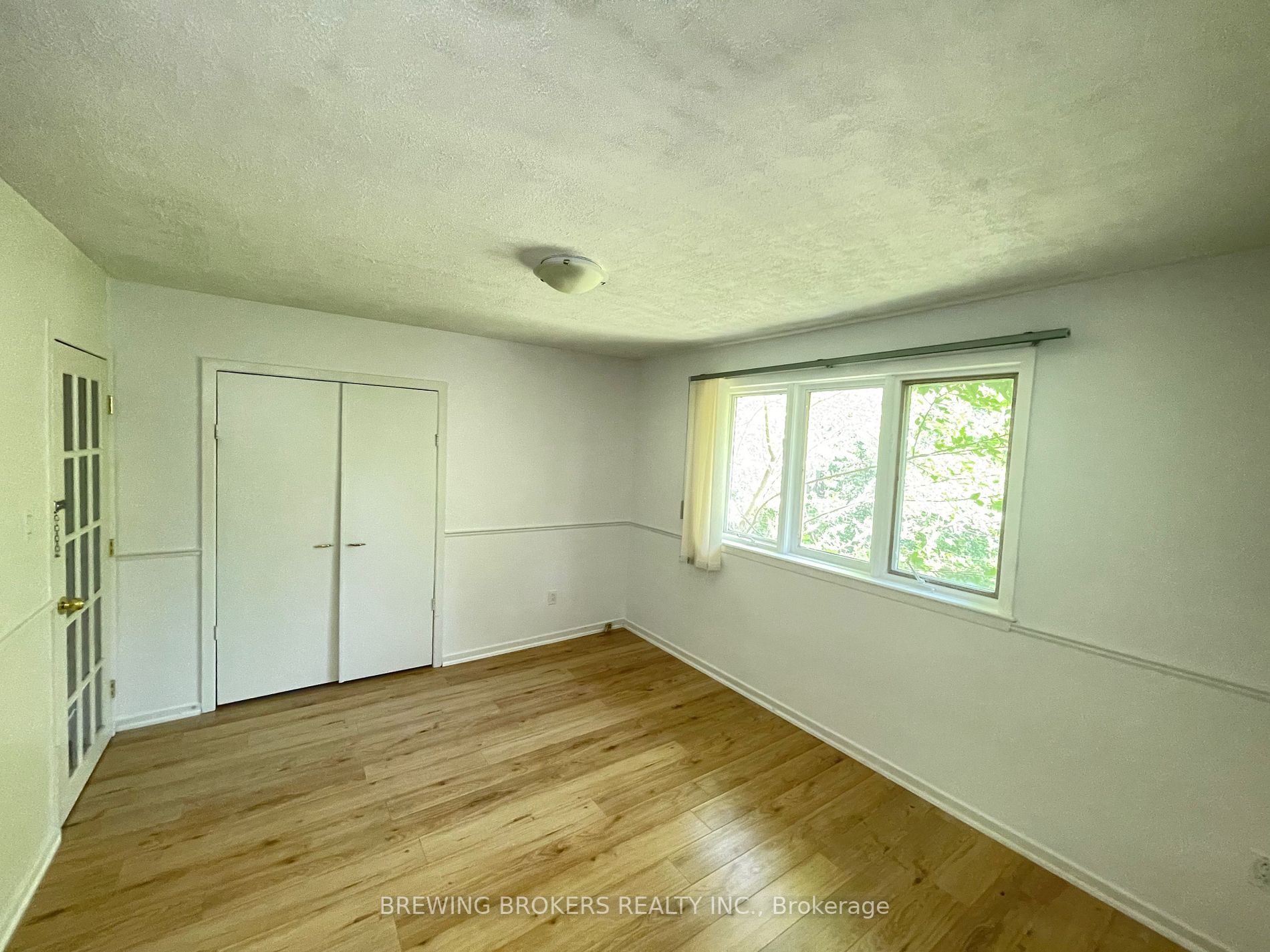 39 Netherford Rd, #Main