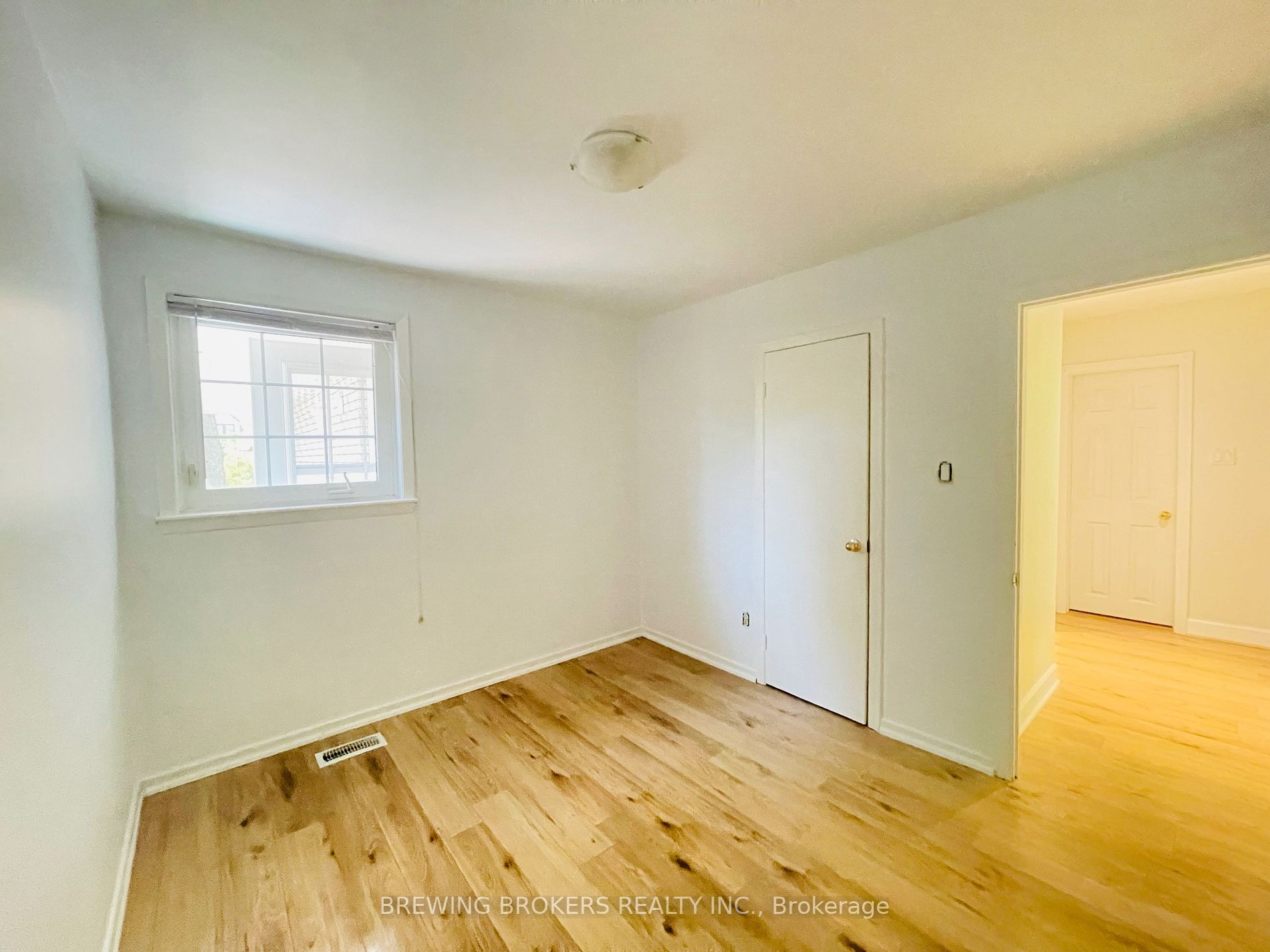 39 Netherford Rd, #Main