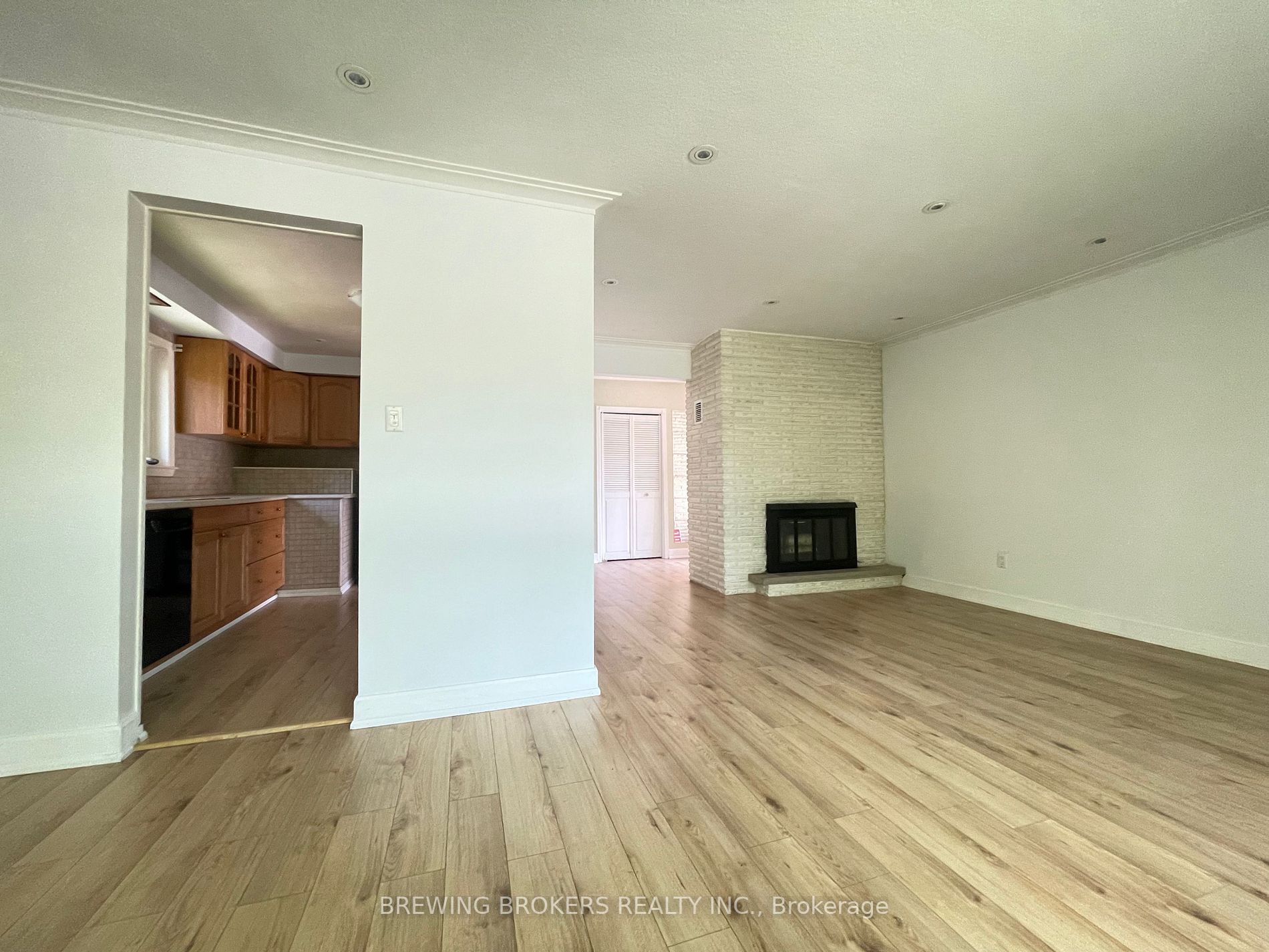 39 Netherford Rd, #Main