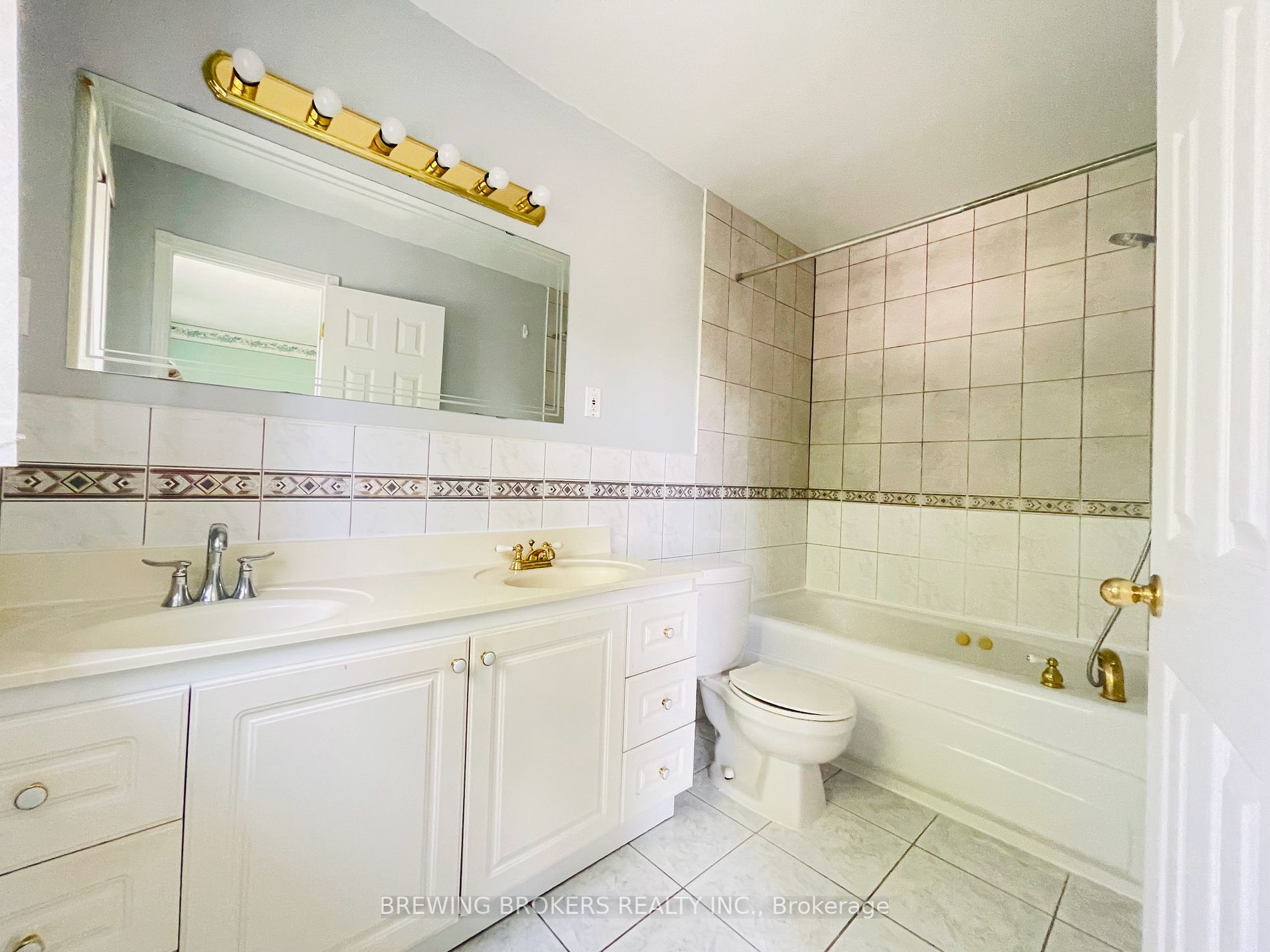 39 Netherford Rd, #Main