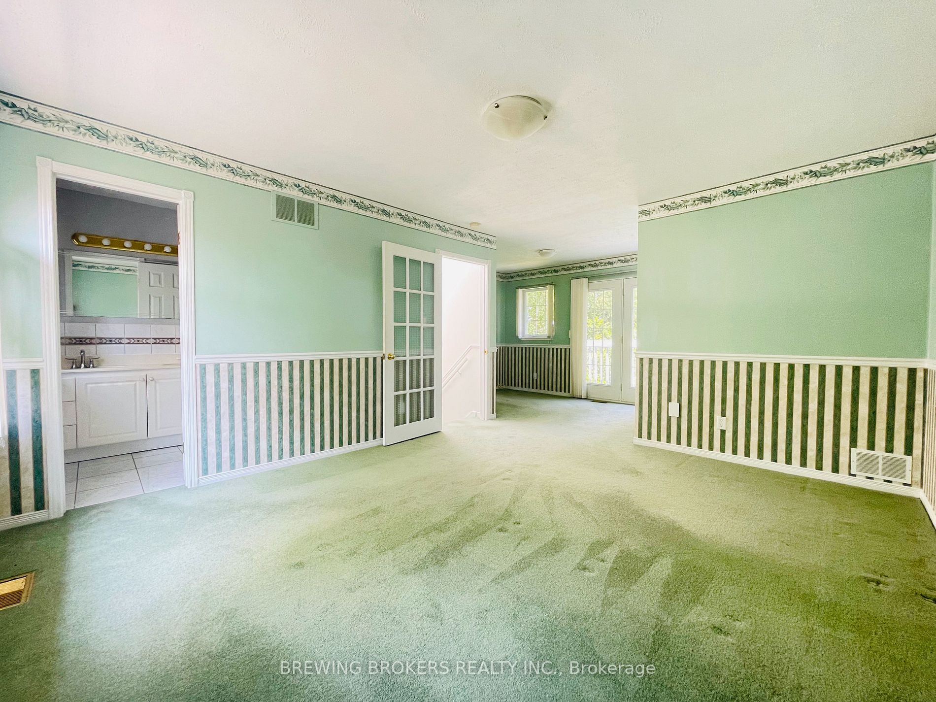 39 Netherford Rd, #Main