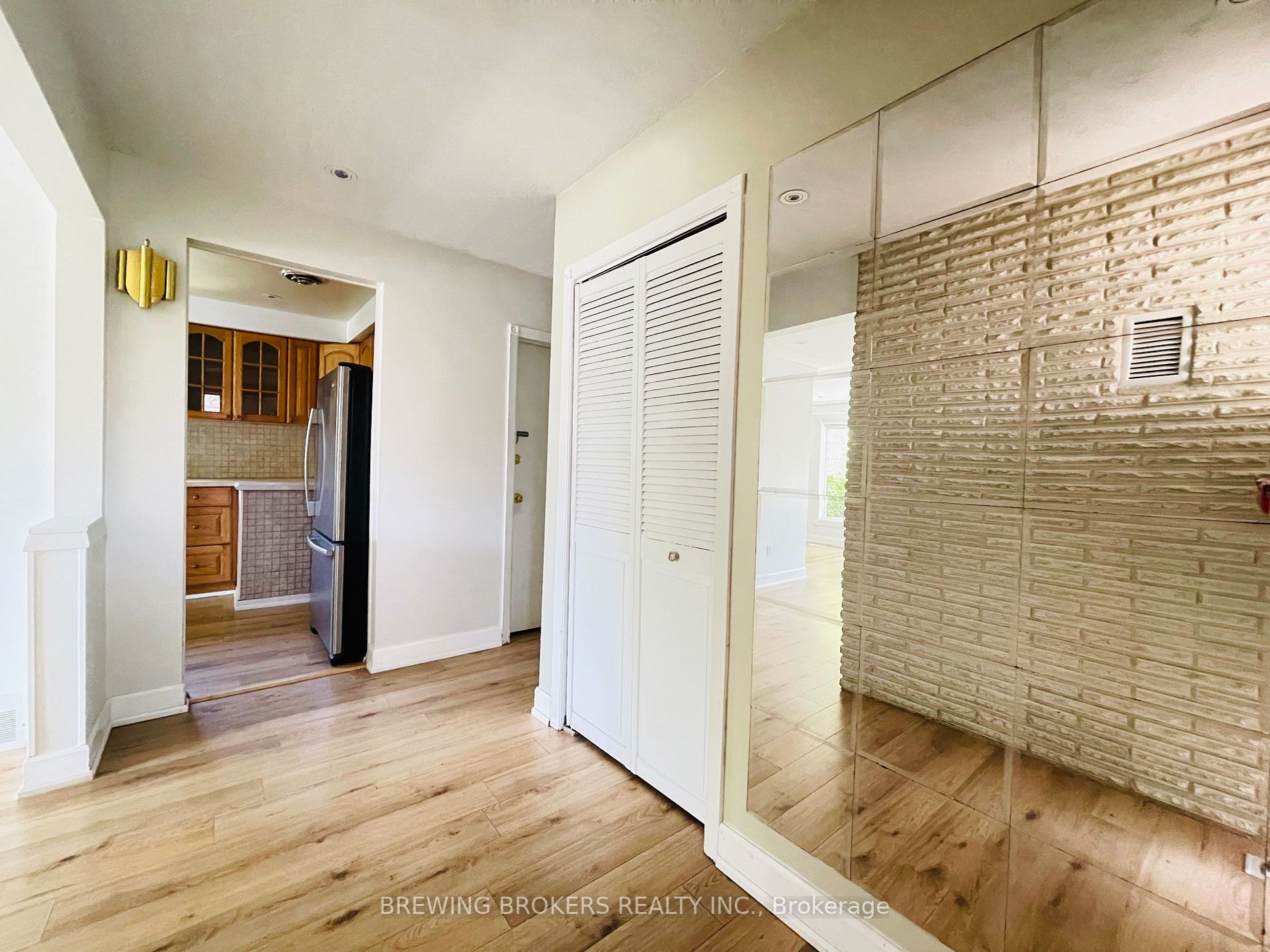 39 Netherford Rd, #Main