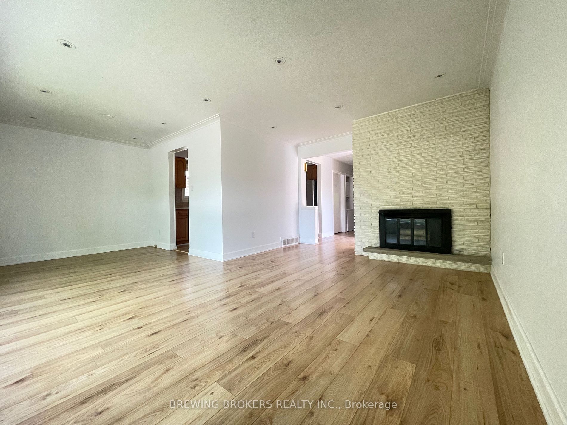 39 Netherford Rd, #Main