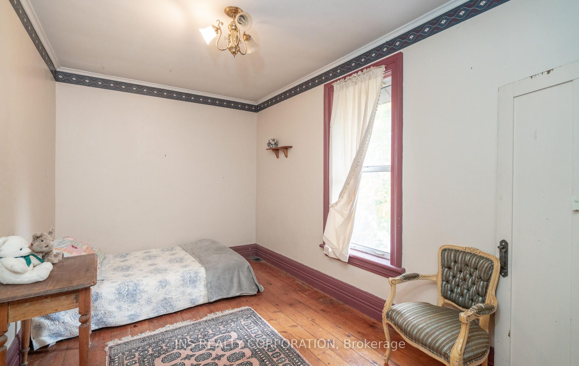 13924 Kennedy Rd