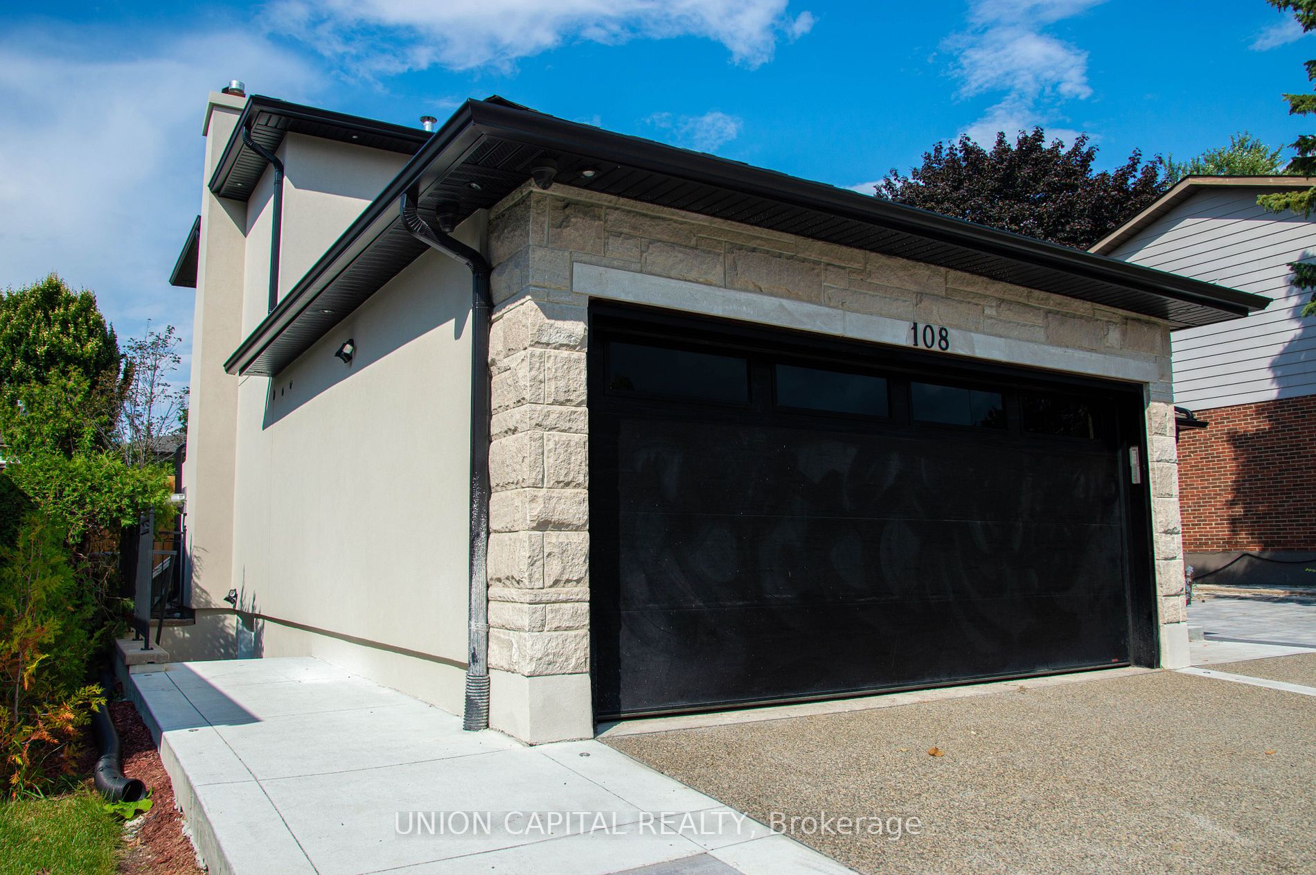 108 Kirk Dr, #Bsmt