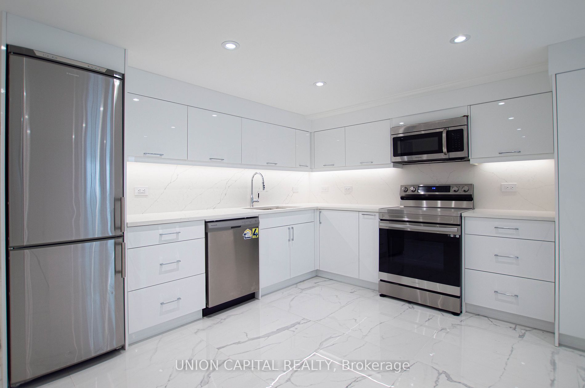 108 Kirk Dr, #Bsmt