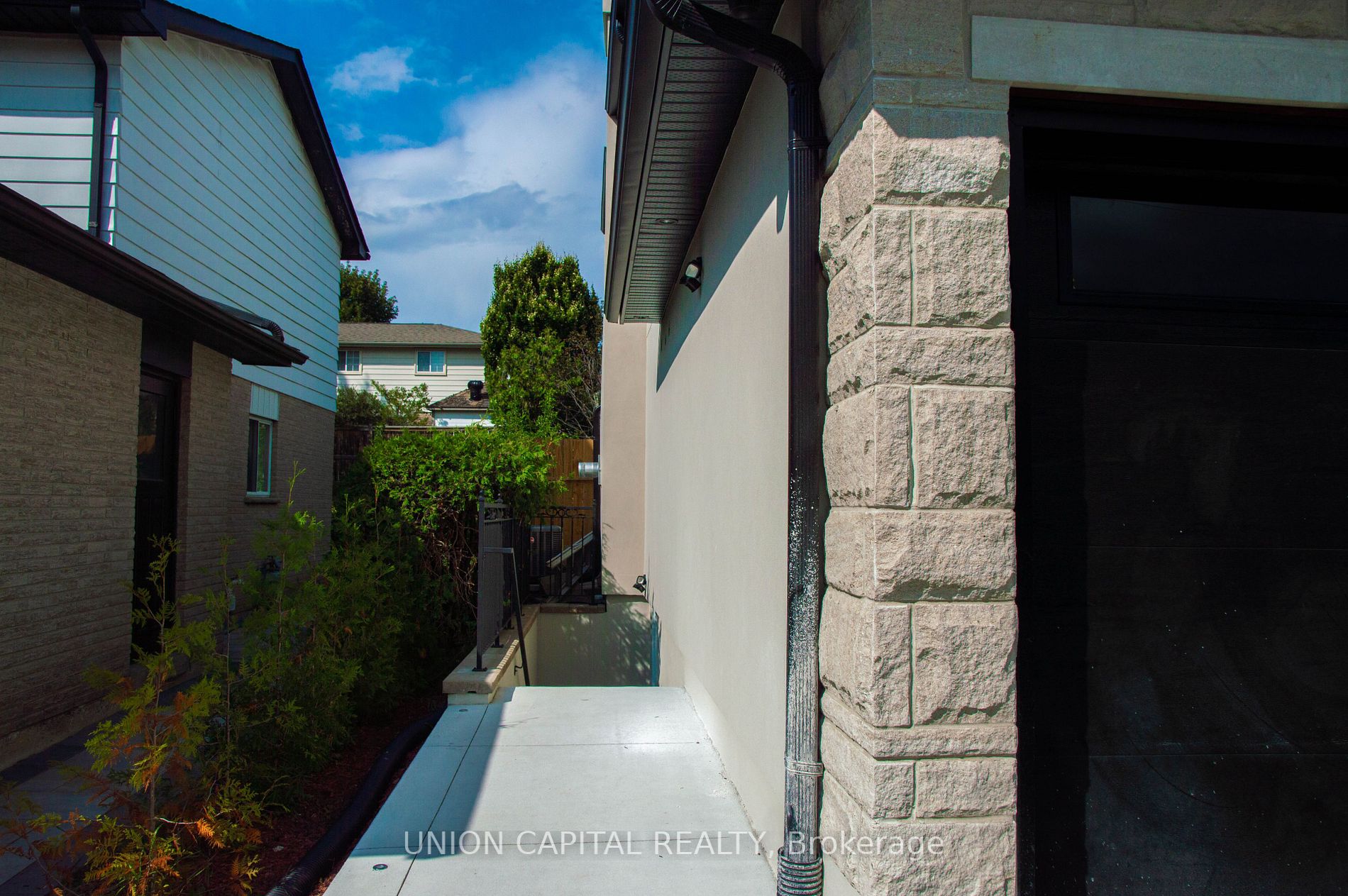 108 Kirk Dr, #Bsmt