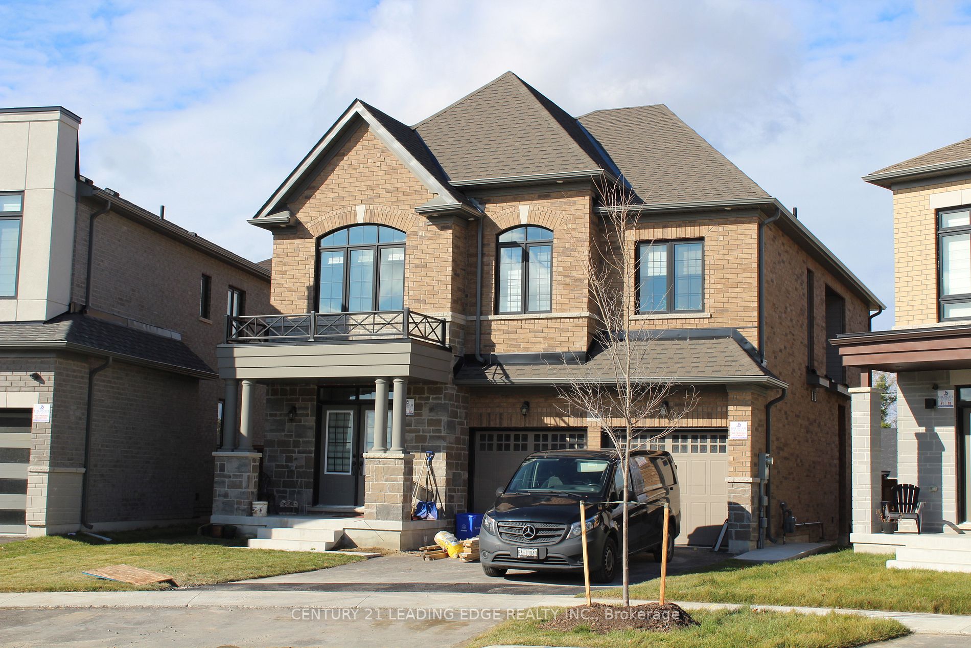 58 Coldwell Bay Circ, #Bsmt