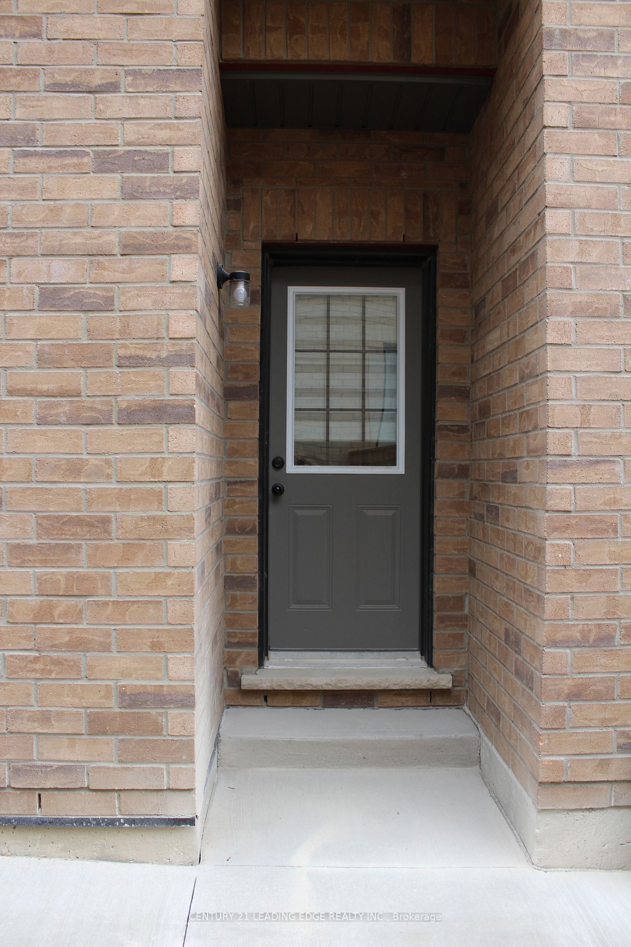 58 Coldwell Bay Circ, #Bsmt