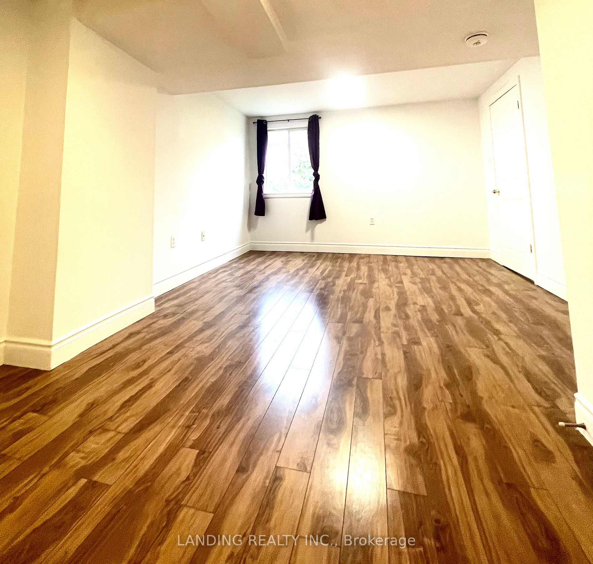 355 Marble Pl, #Lower