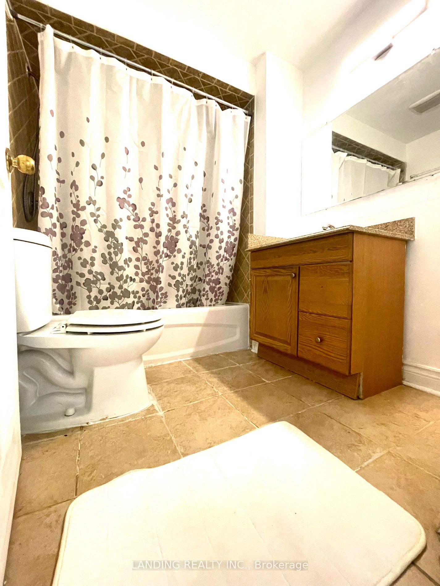 355 Marble Pl, #Lower