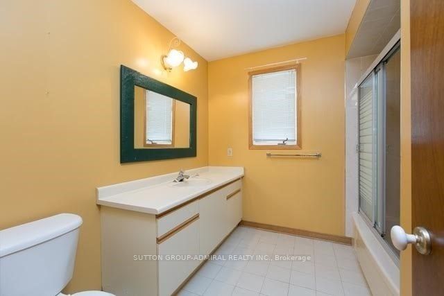 589 Belview Ave