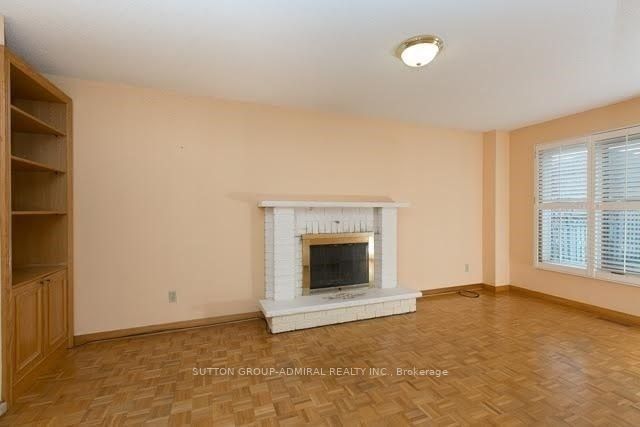 589 Belview Ave
