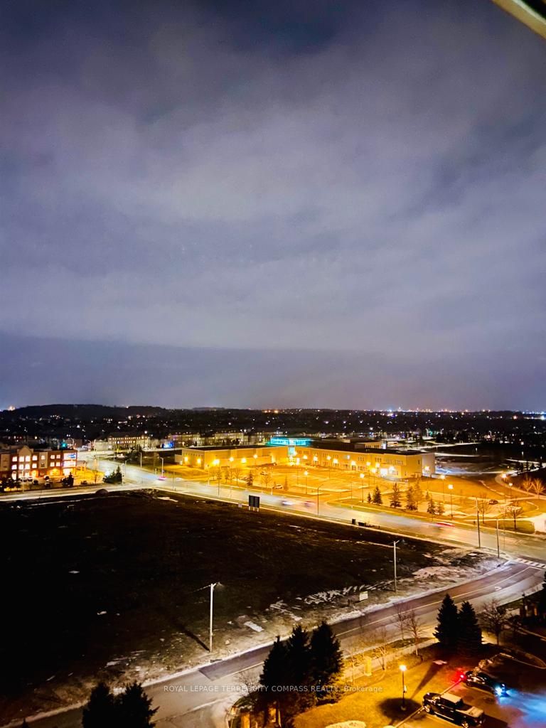 39 Oneida Cres, #1115