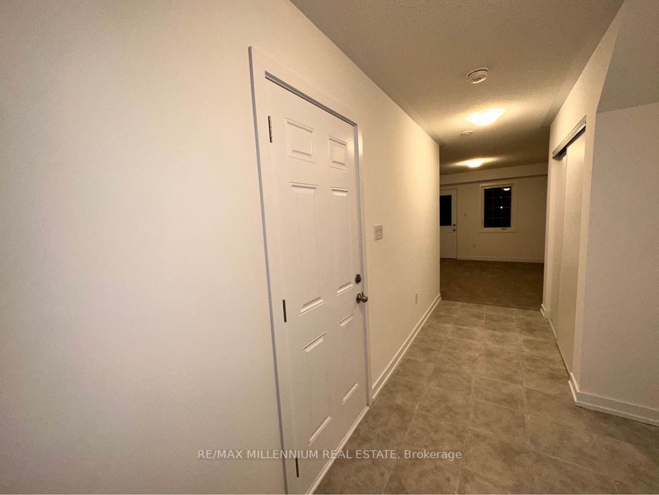 5 Andrew Knowles Lane